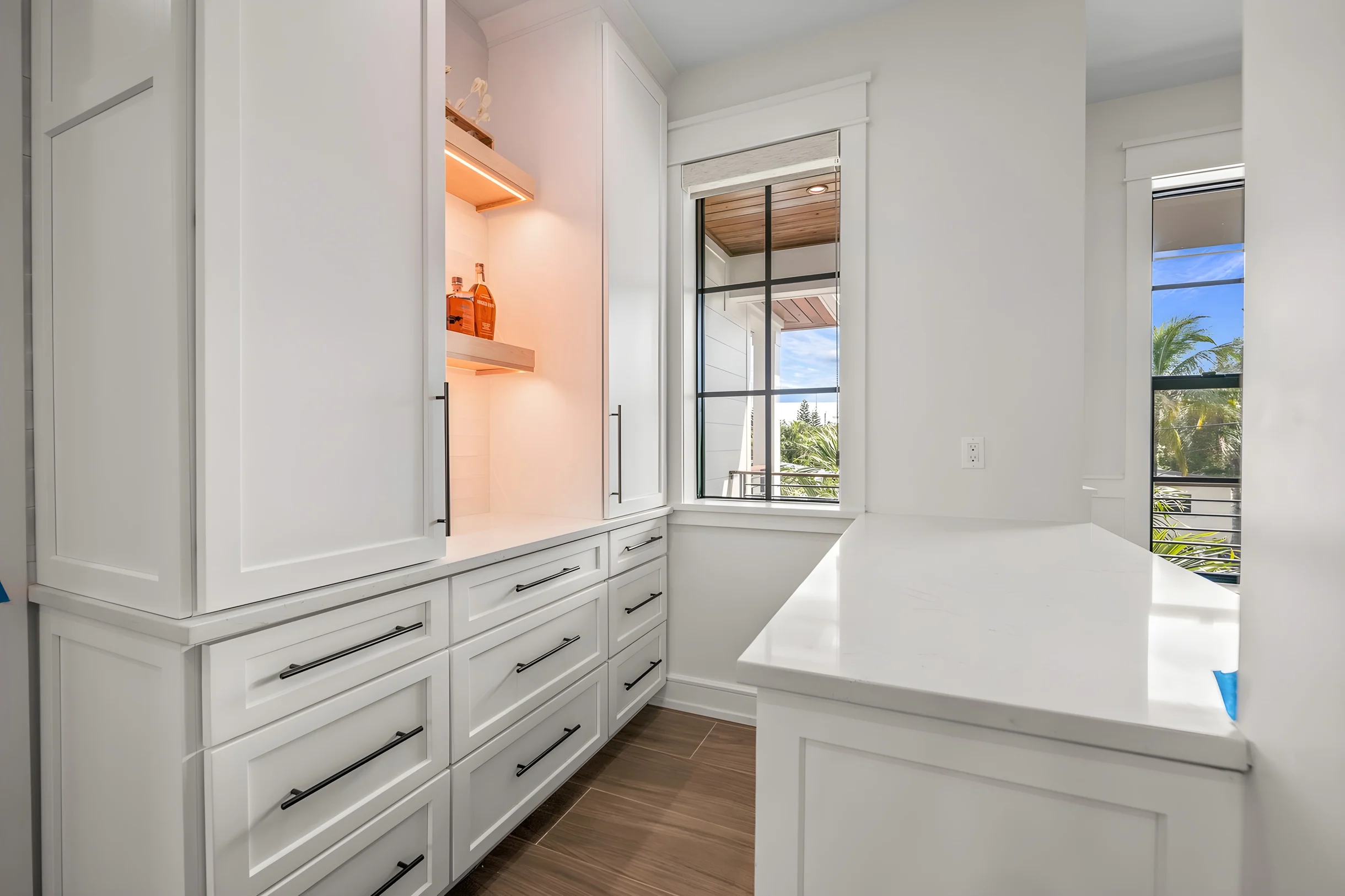 Wander Anna Maria Island #67