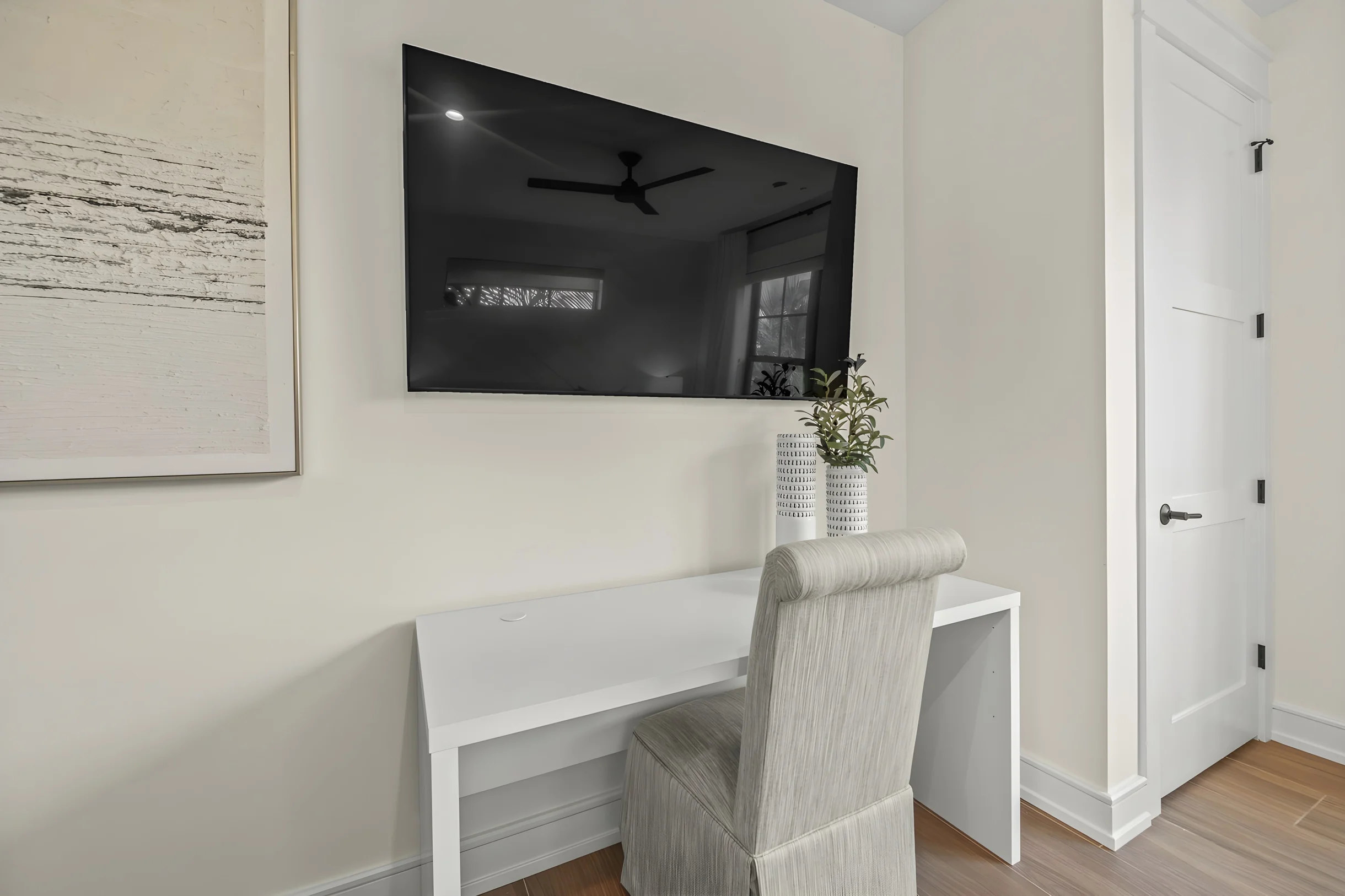 Wander Anna Maria Island #71