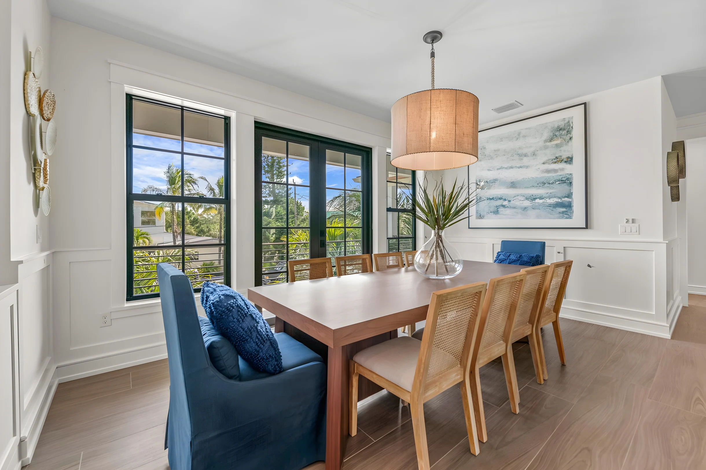 Wander Anna Maria Island #64