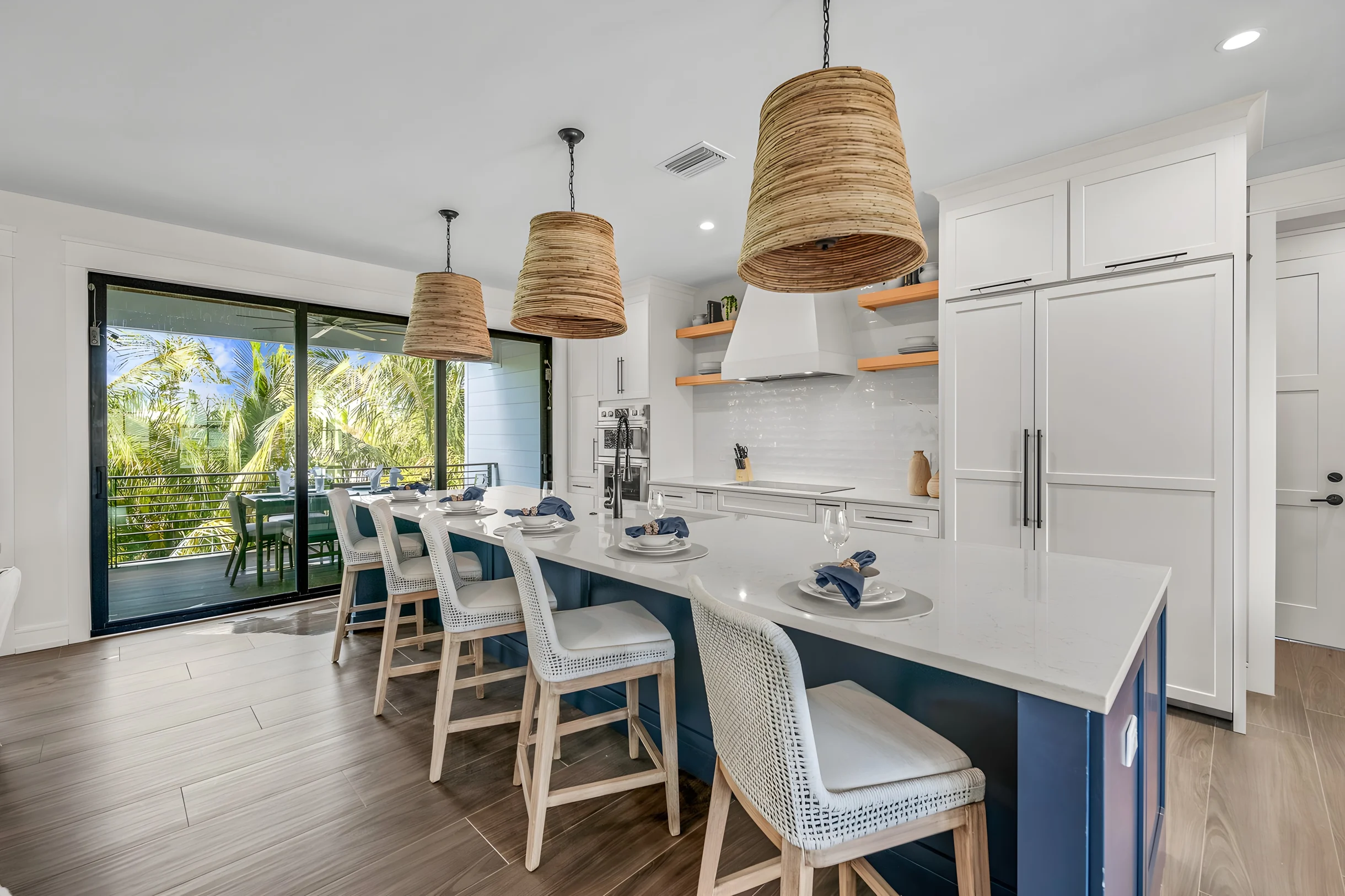 Wander Anna Maria Island #50