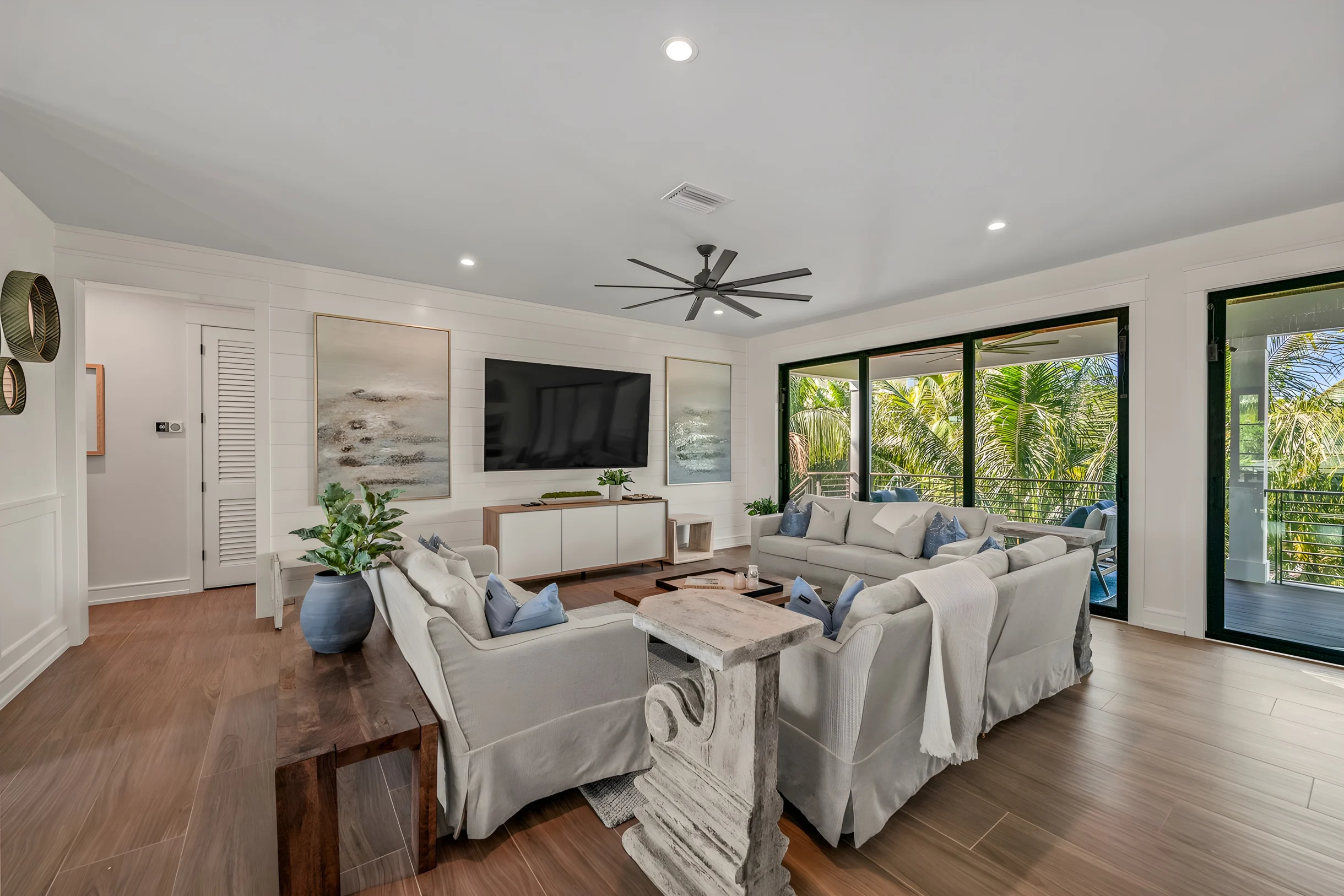 Wander Anna Maria Island #58