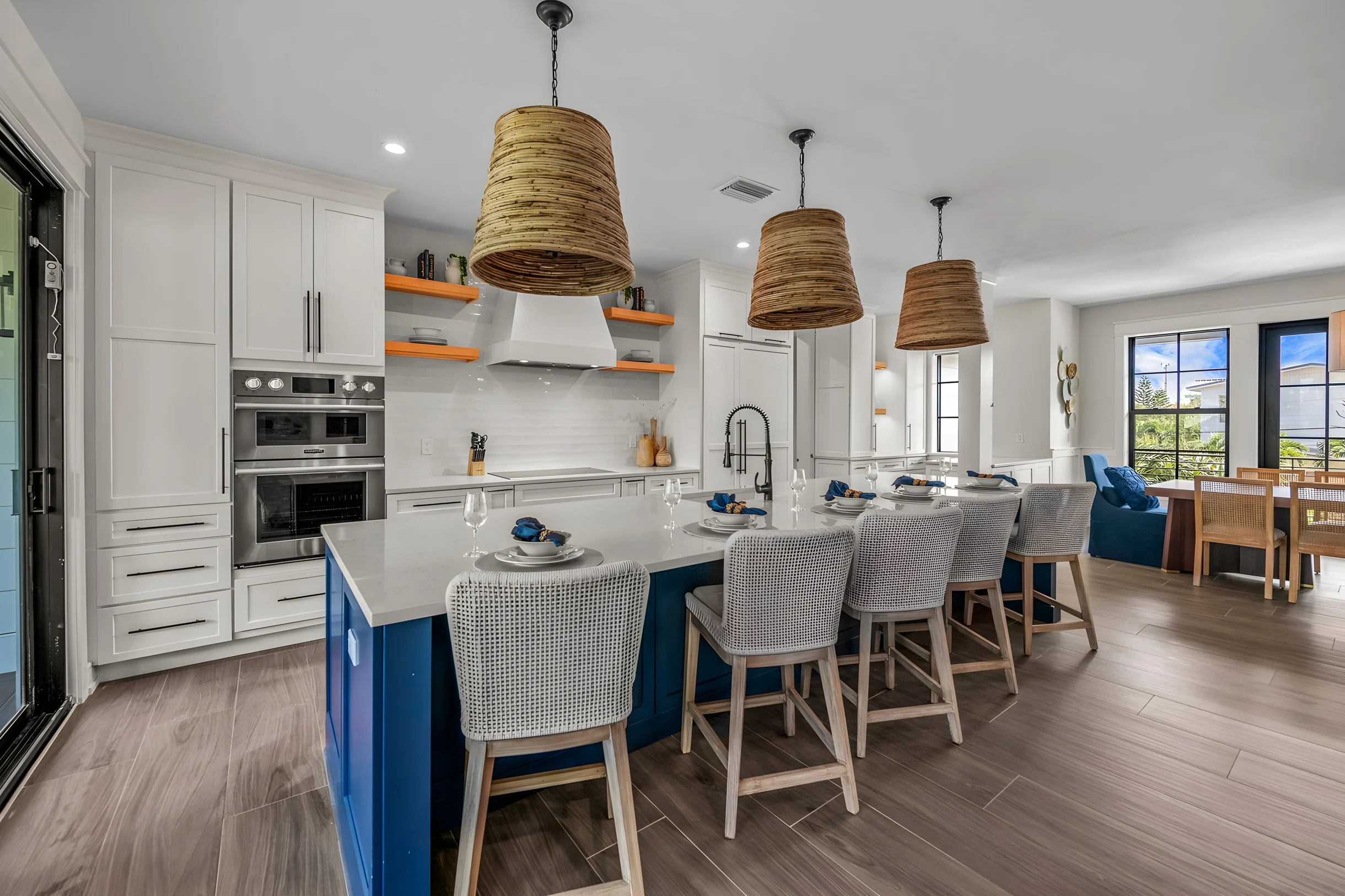 Wander Anna Maria Island #69