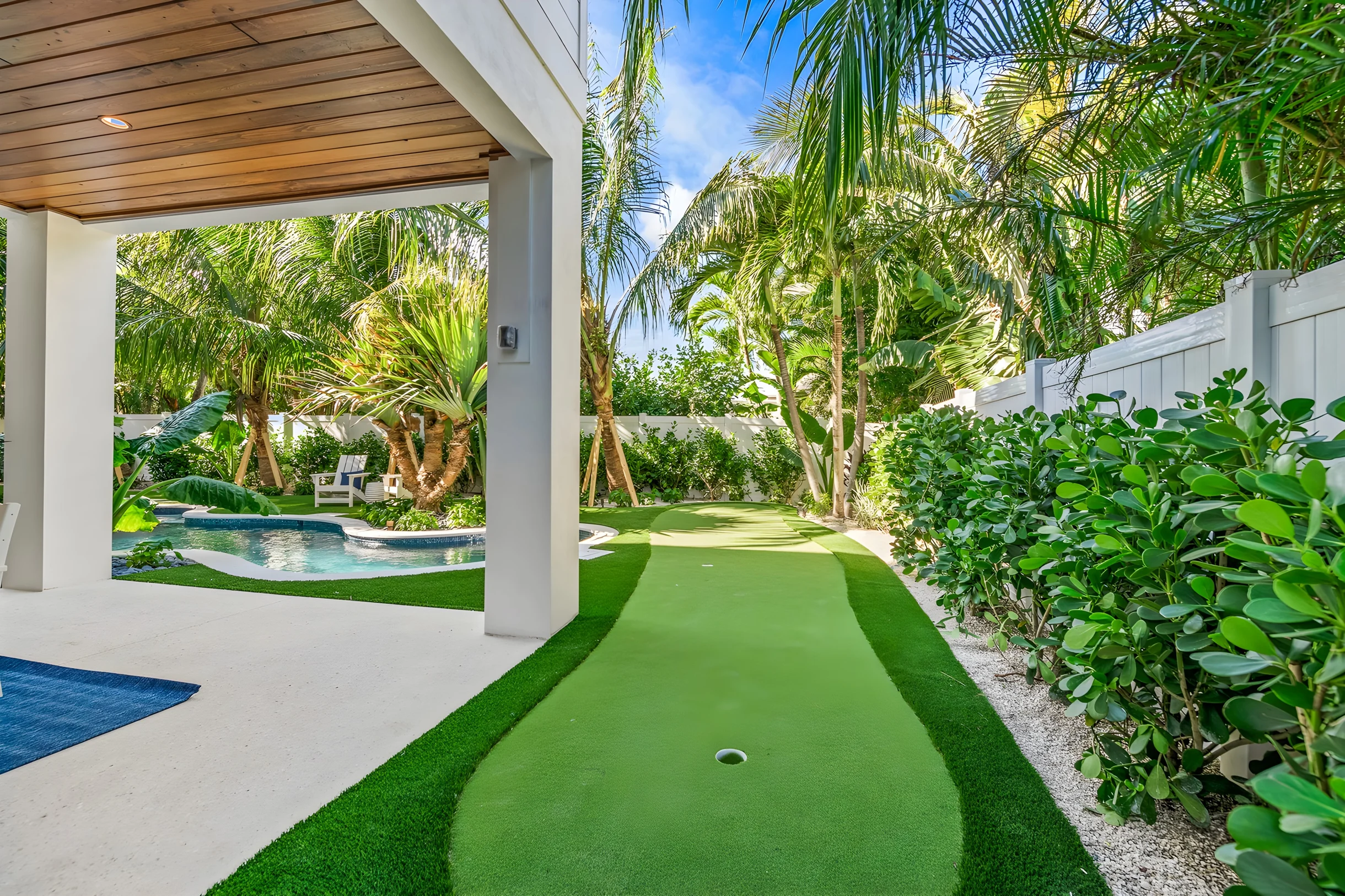 Wander Anna Maria Island #54