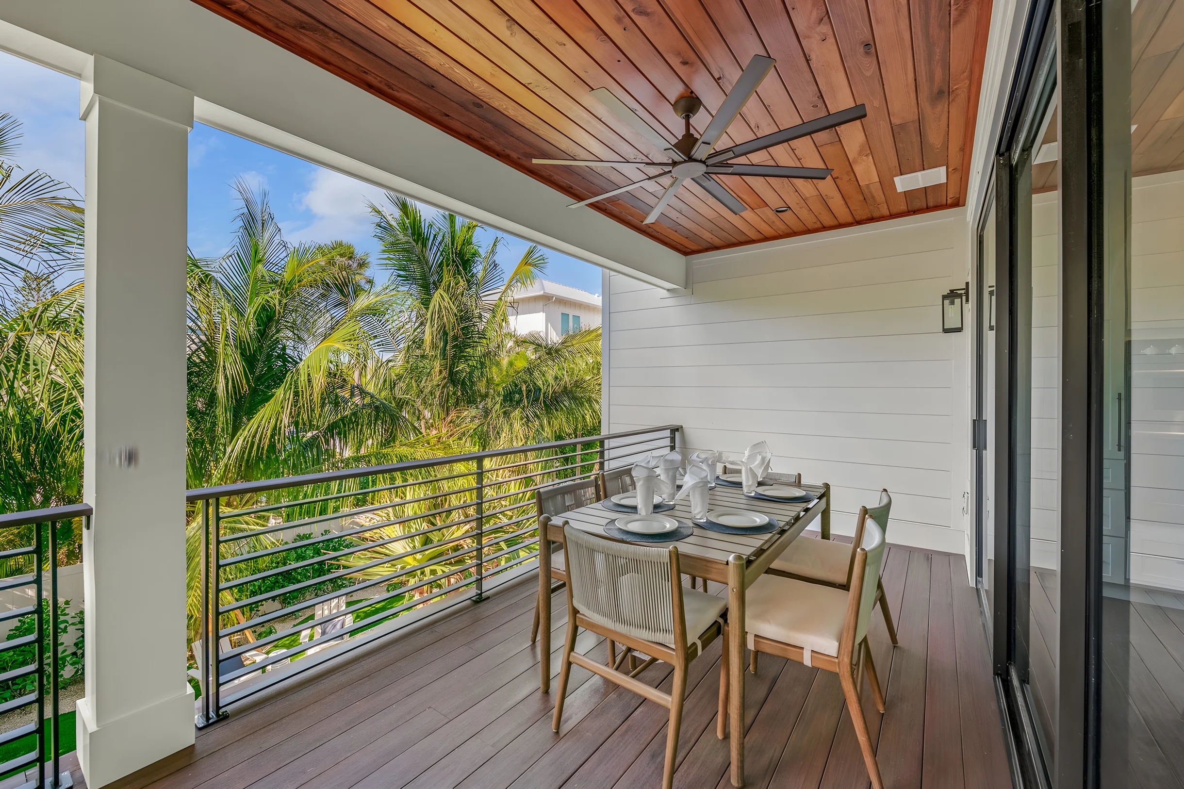 Wander Anna Maria Island #70