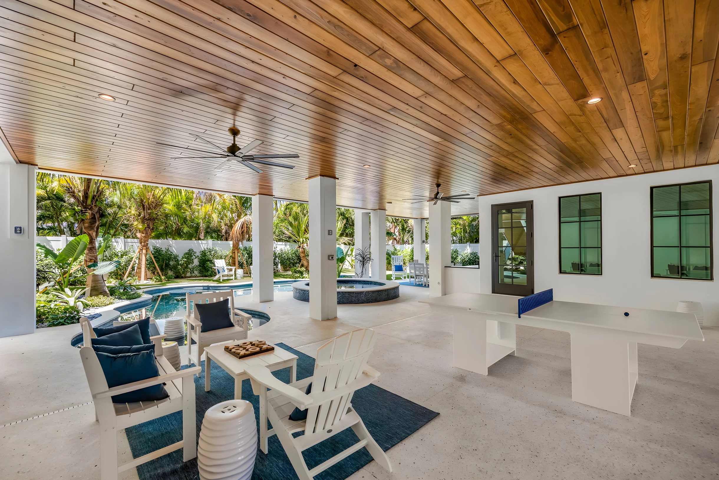 Wander Anna Maria Island