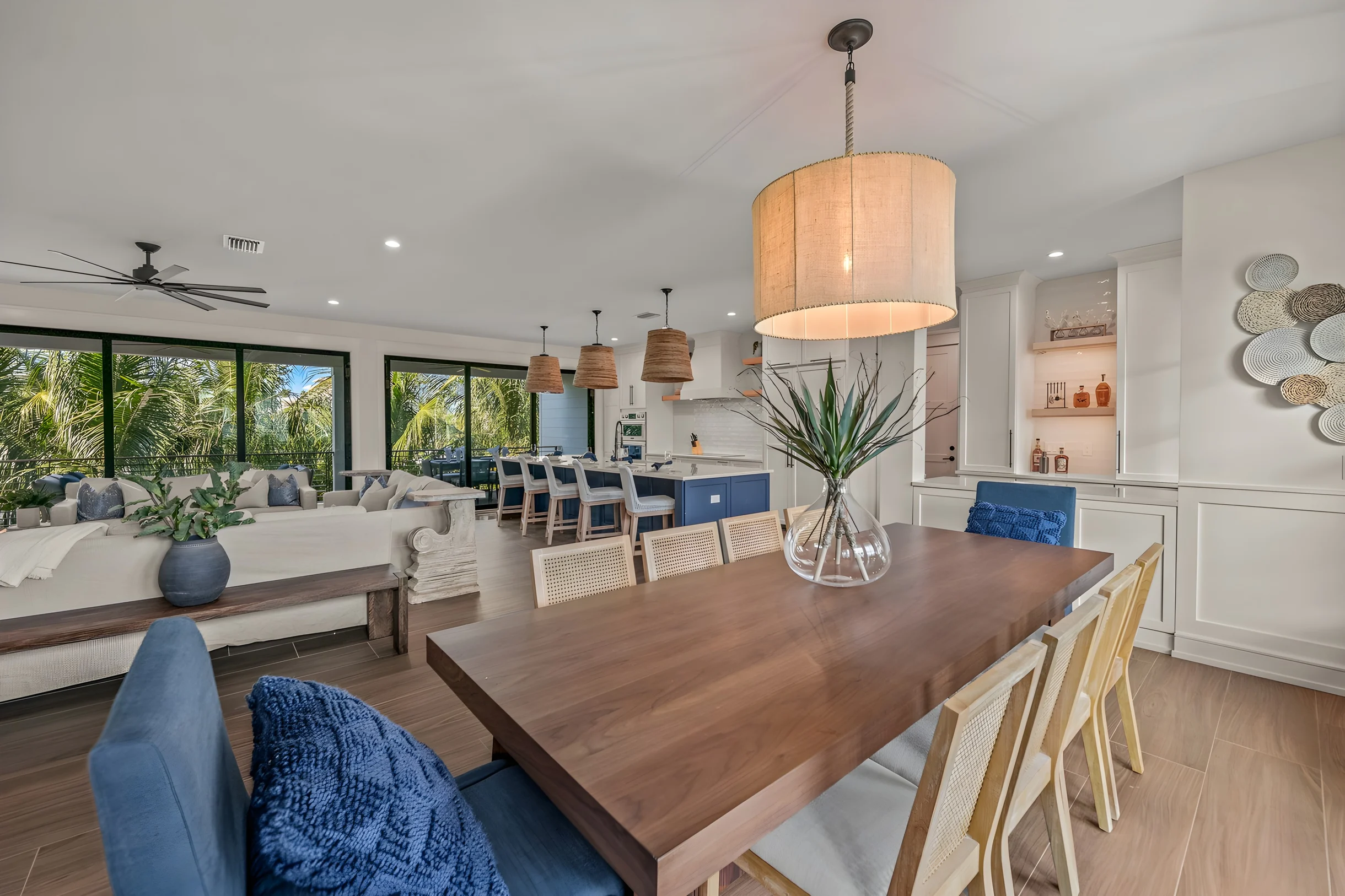 Wander Anna Maria Island #62