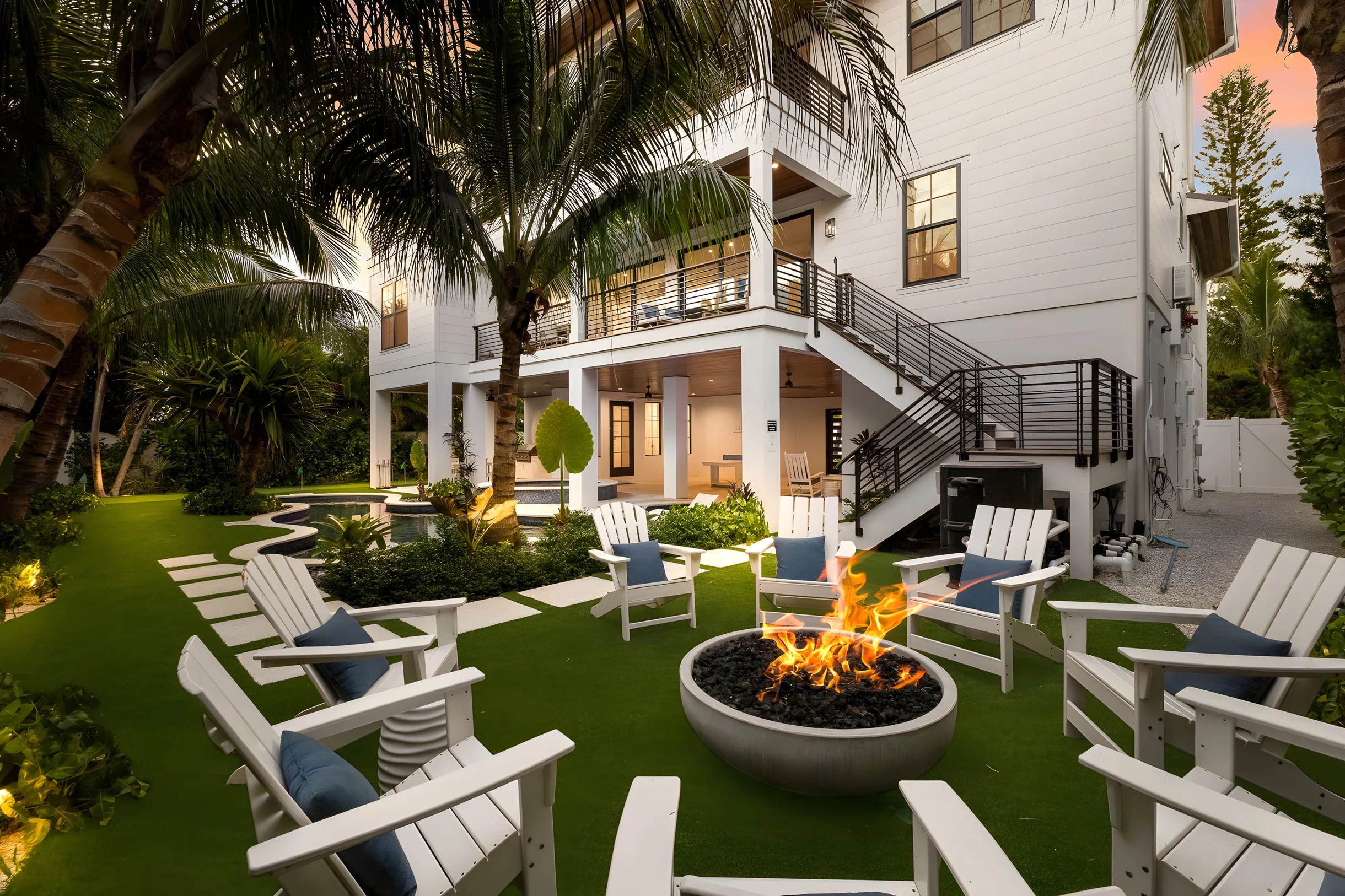 Wander Anna Maria Island #30