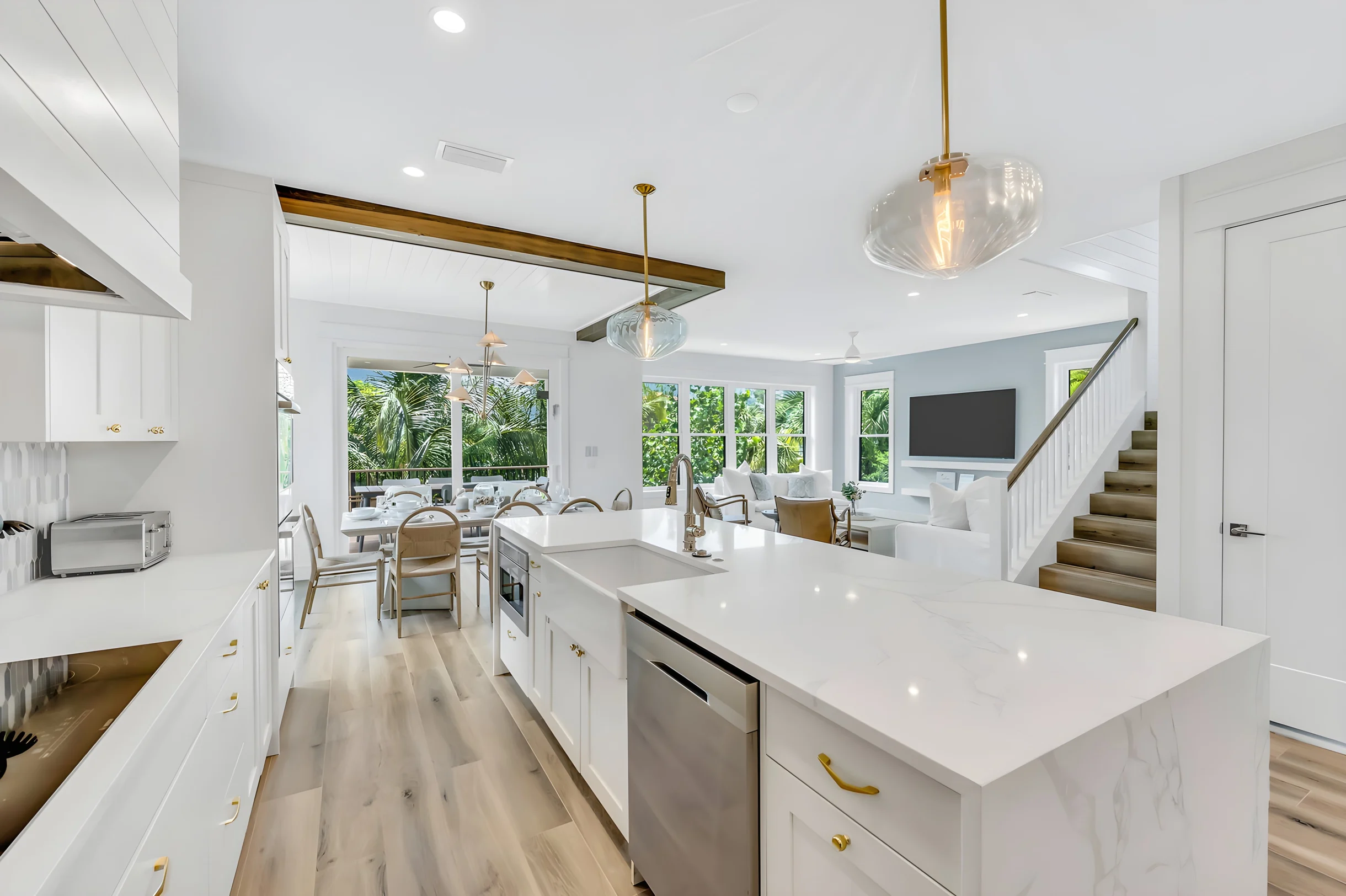 Wander Anna Maria Beach #40