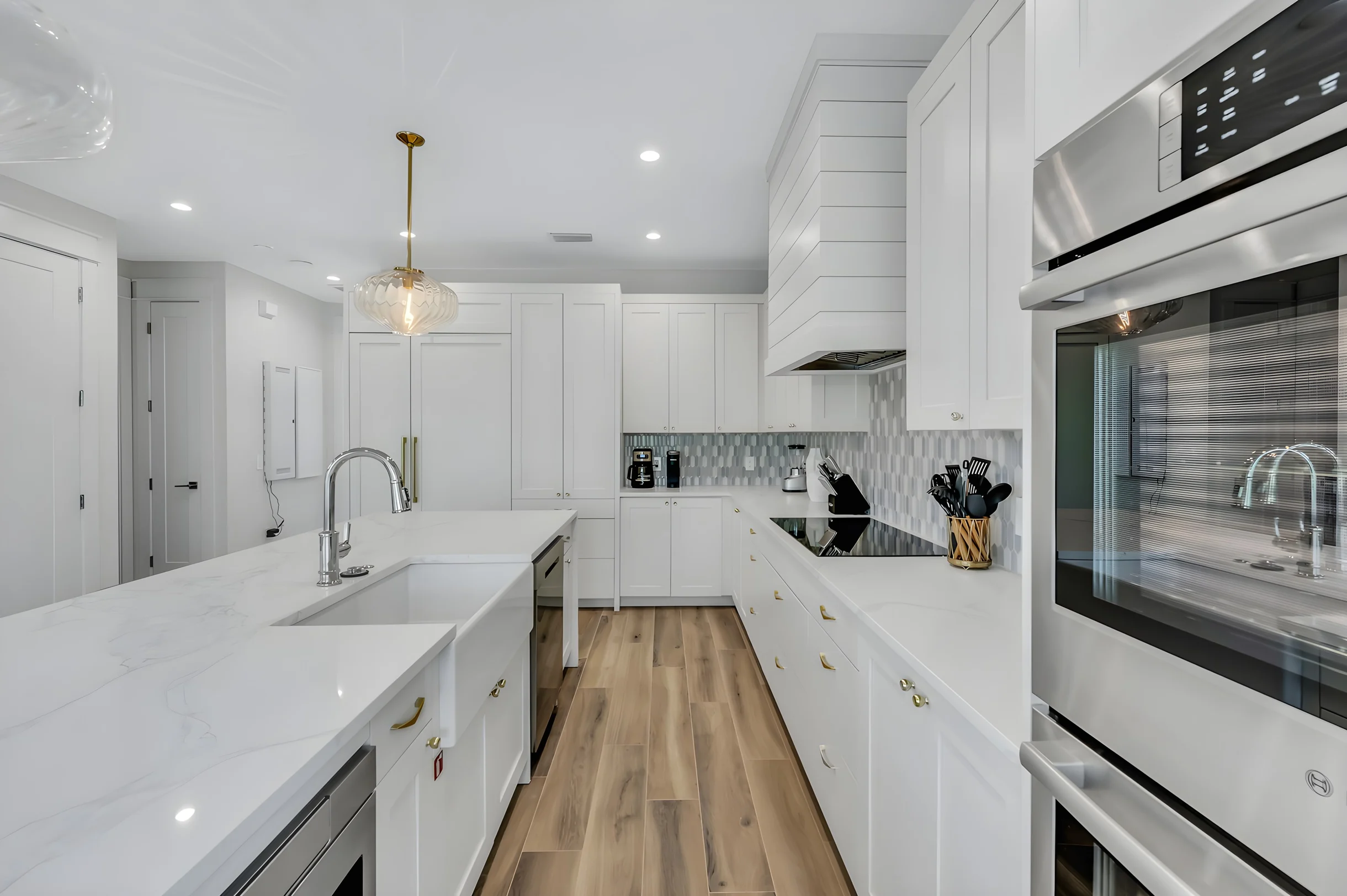 Wander Anna Maria Beach #42