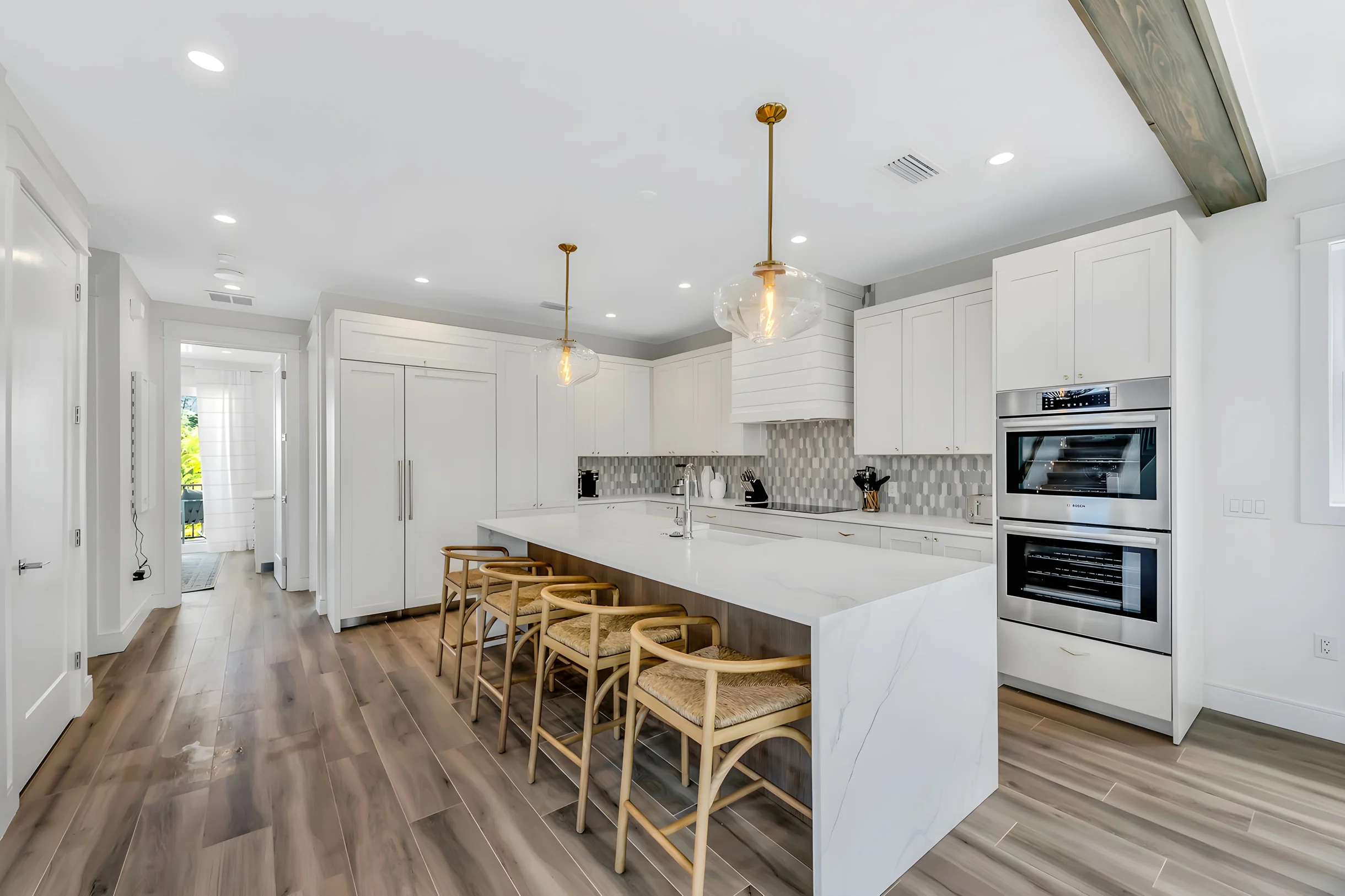 Wander Anna Maria Beach #46