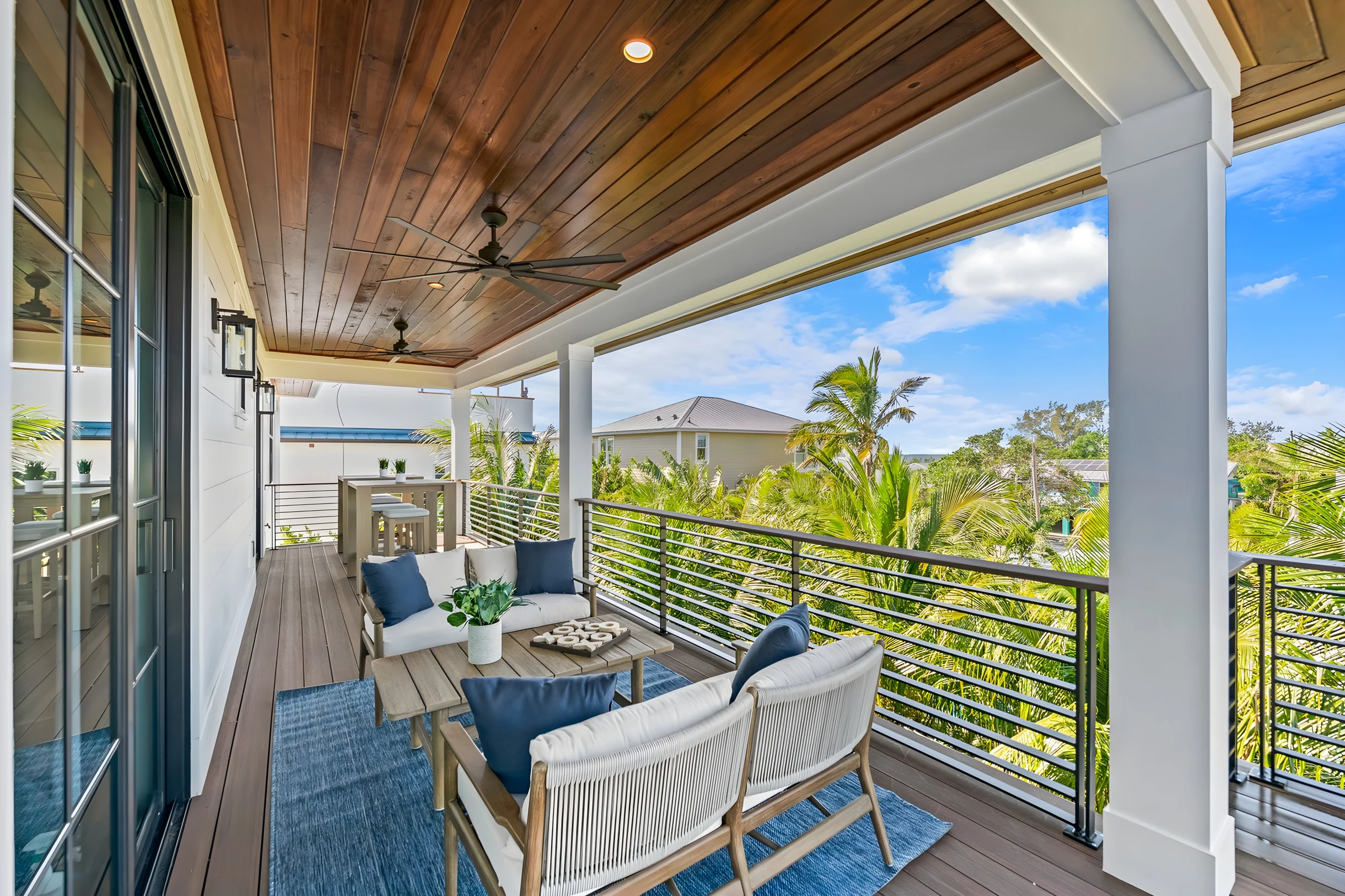 Wander Anna Maria Island #44