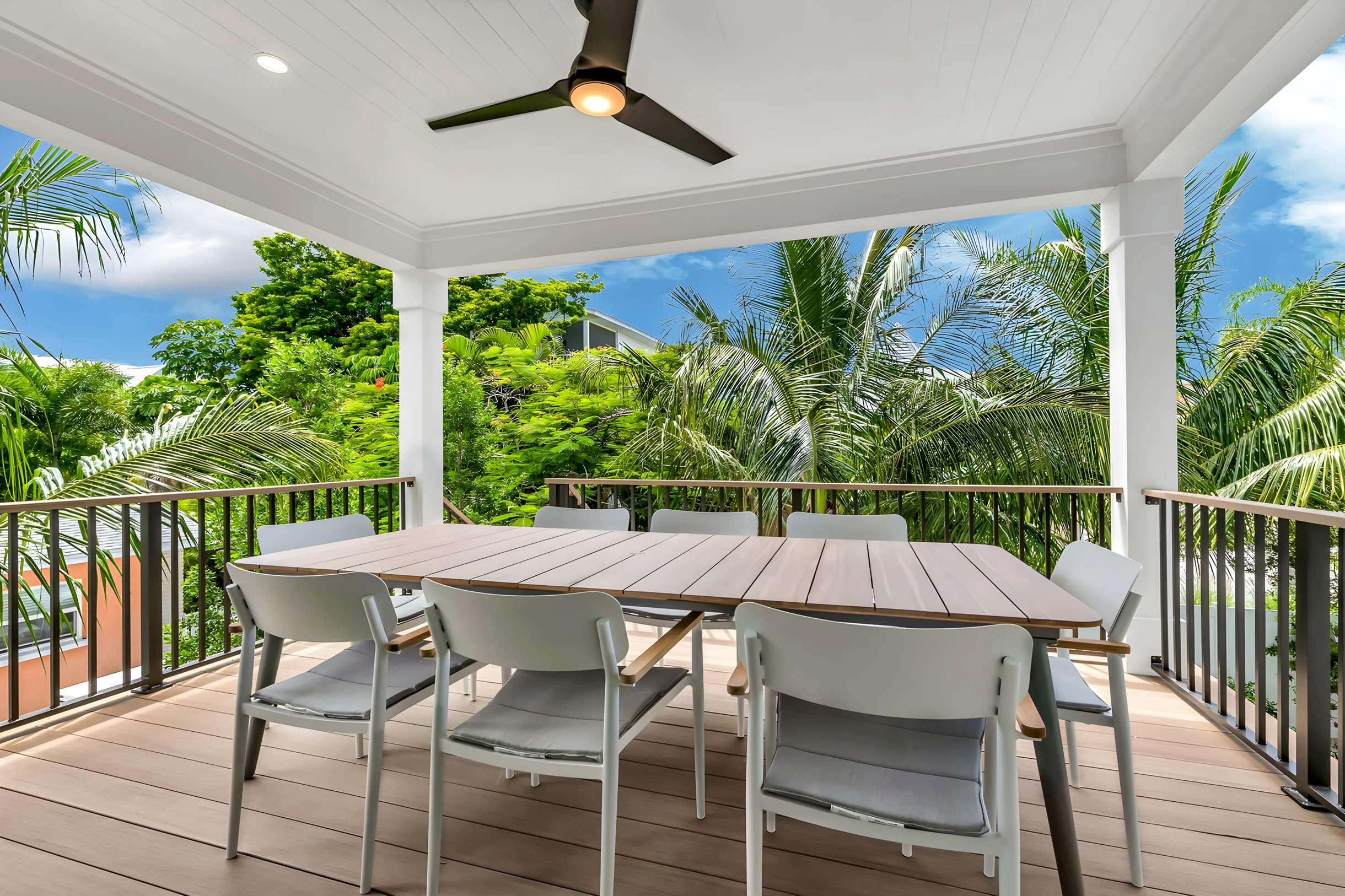 Wander Anna Maria Beach #45