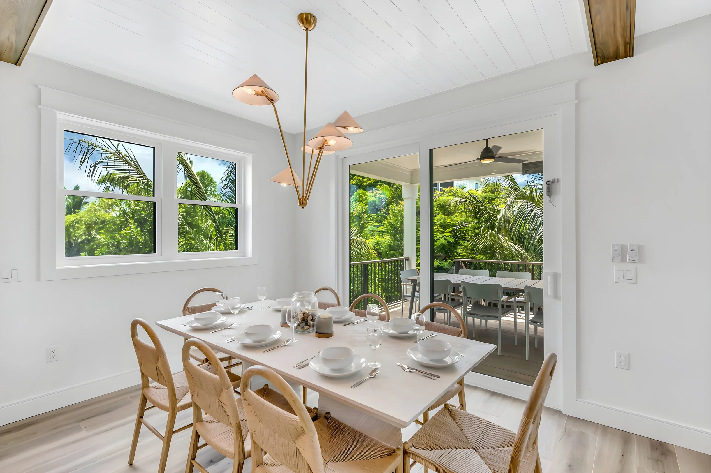 Wander Anna Maria Beach #44