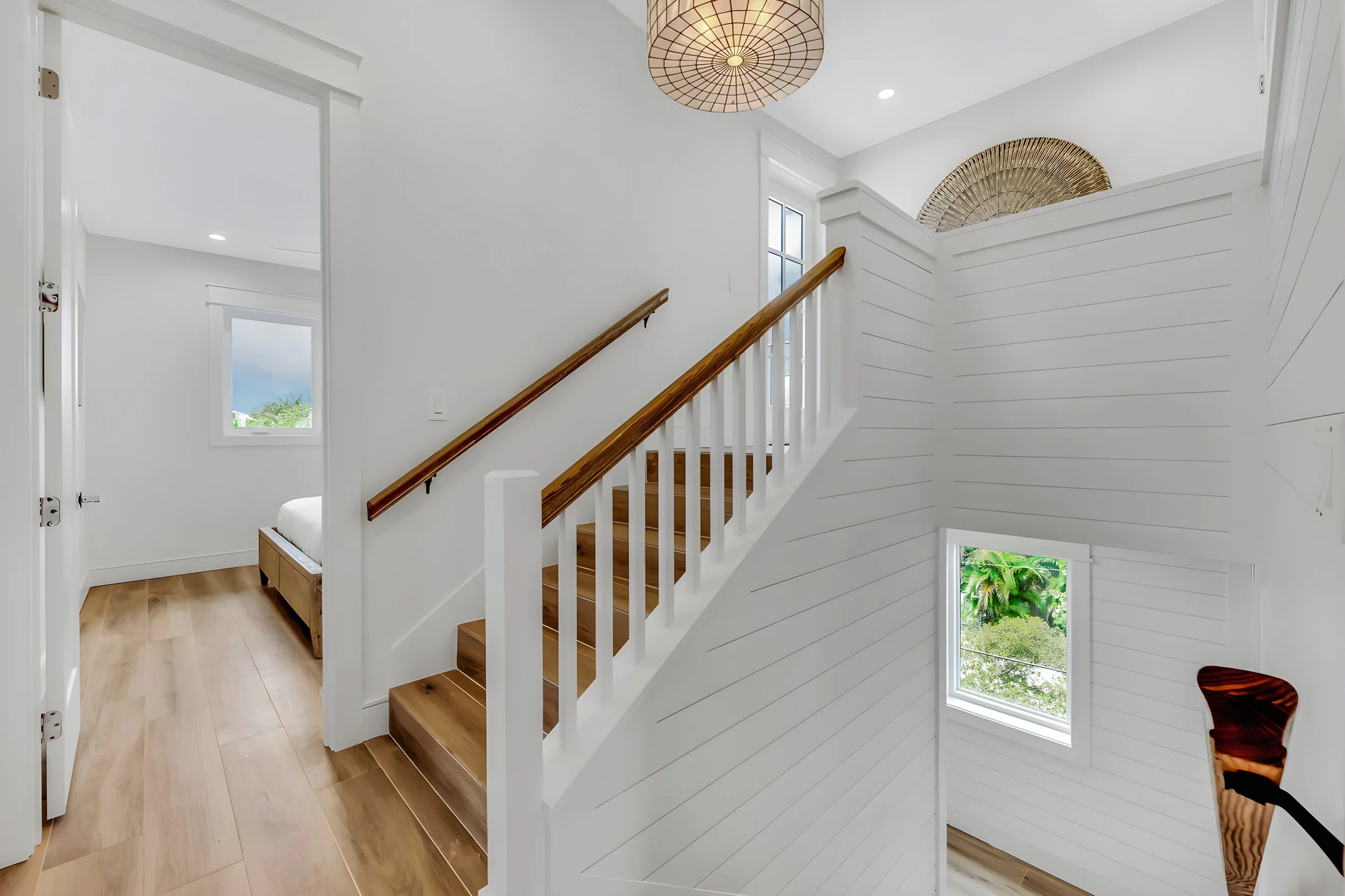 Wander Anna Maria Beach #49