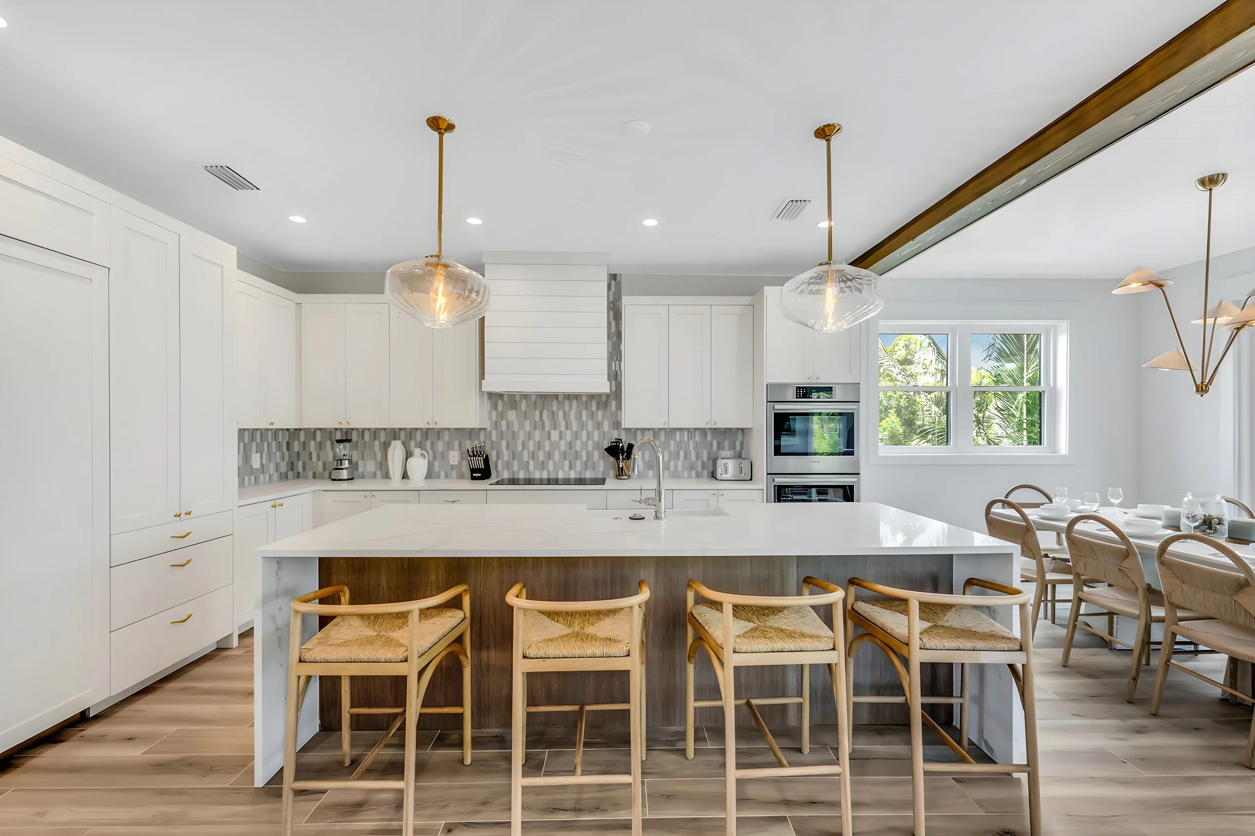 Wander Anna Maria Beach #47