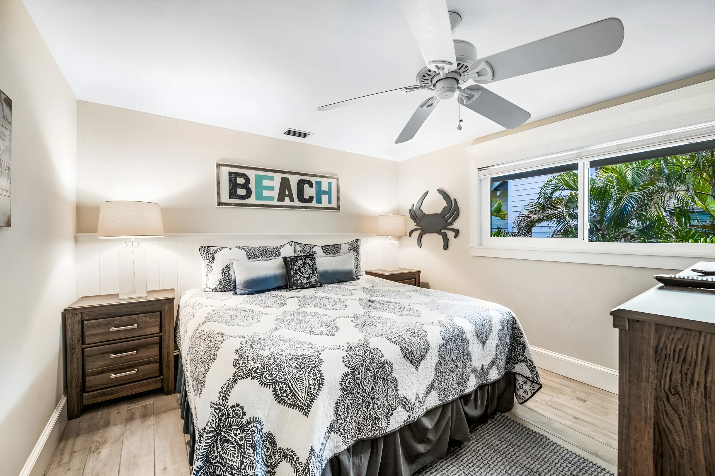 Wander Anna Maria Sands #5