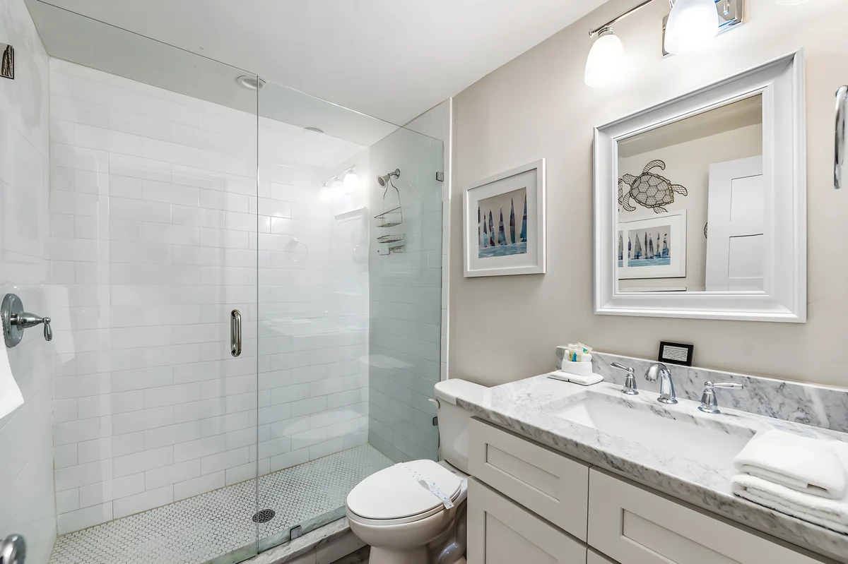 Wander Anna Maria Sands