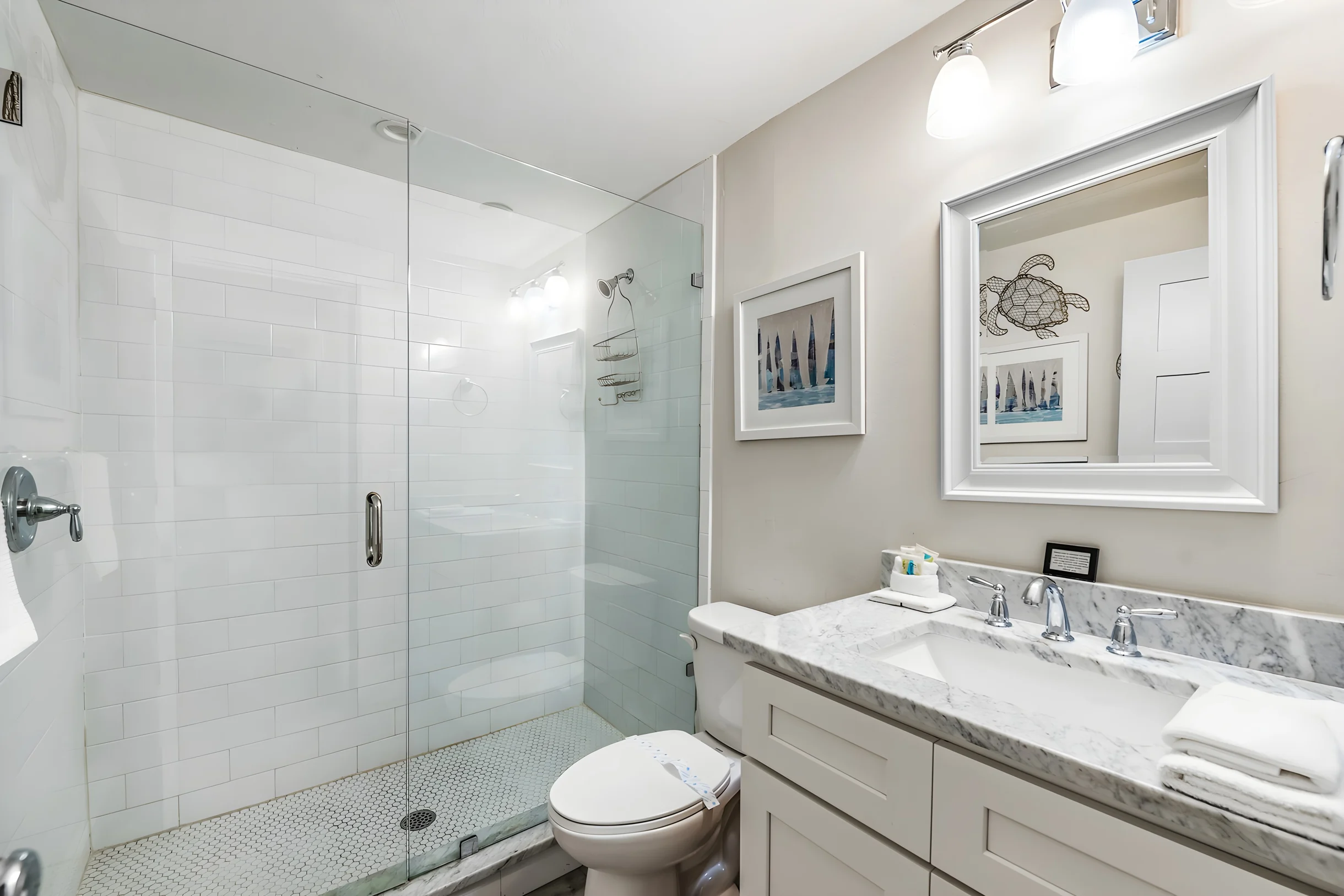 Wander Anna Maria Sands #6