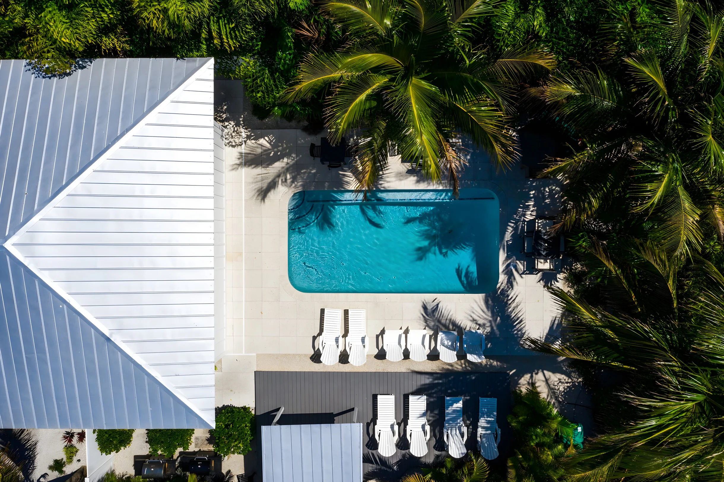 Wander Anna Maria Sands