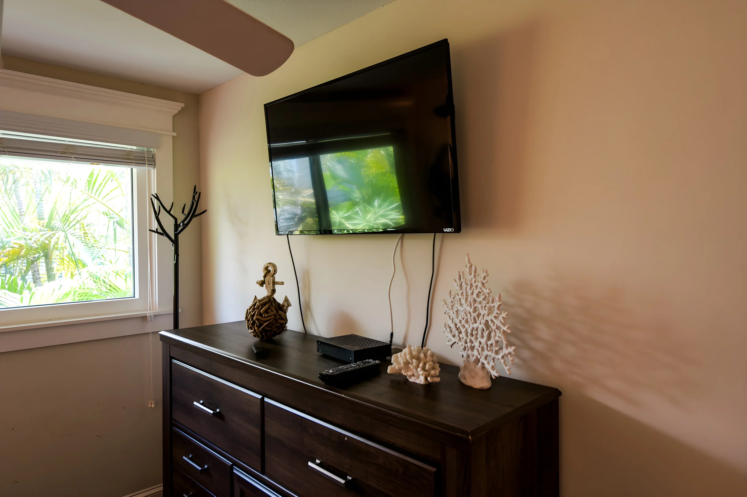 Wander Anna Maria Sands #20