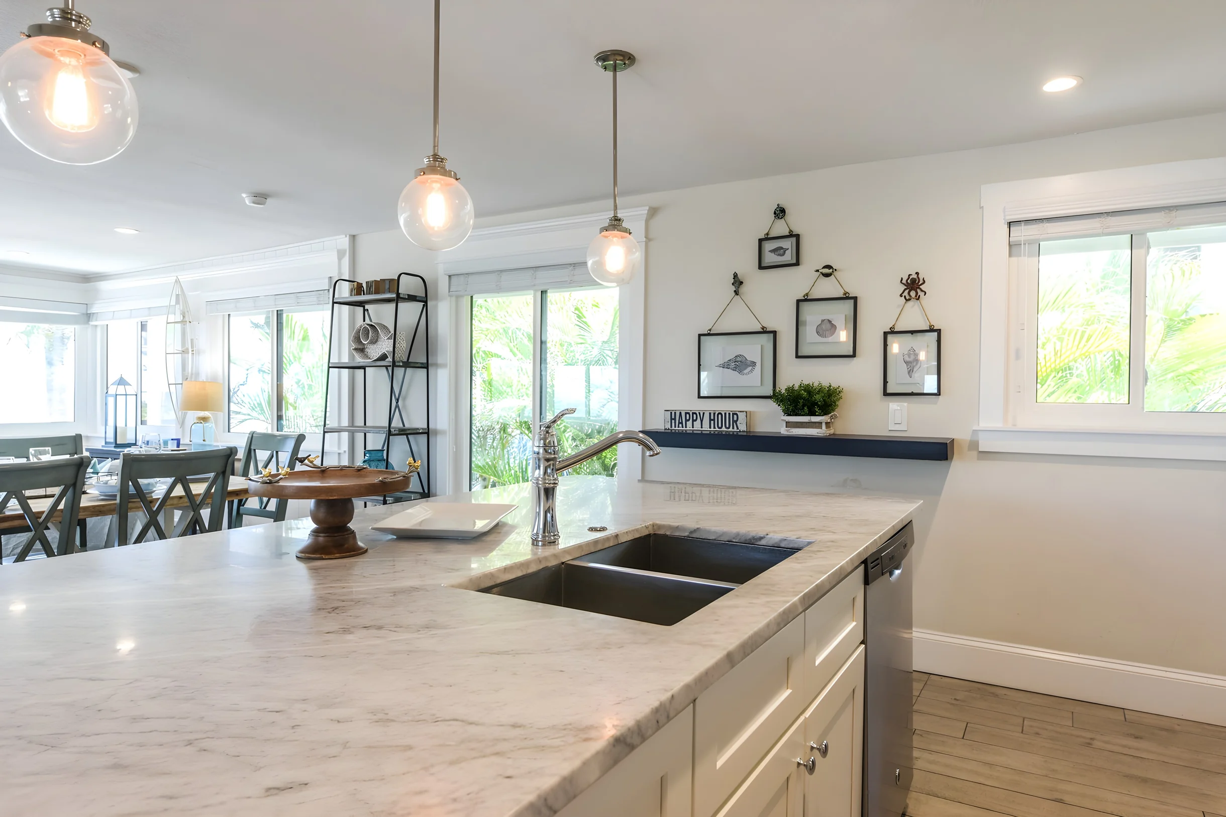 Wander Anna Maria Sands #30