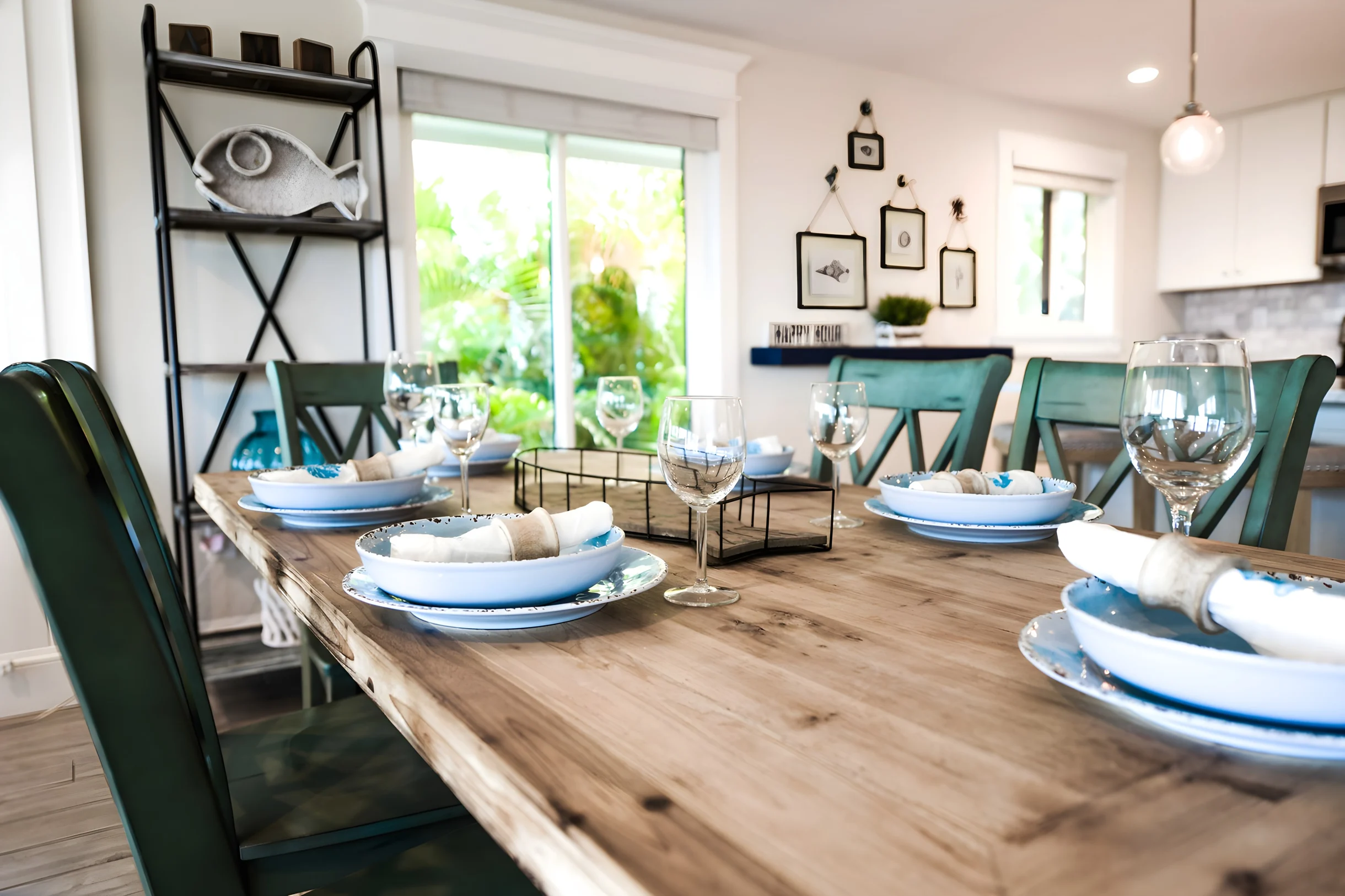 Wander Anna Maria Sands #19