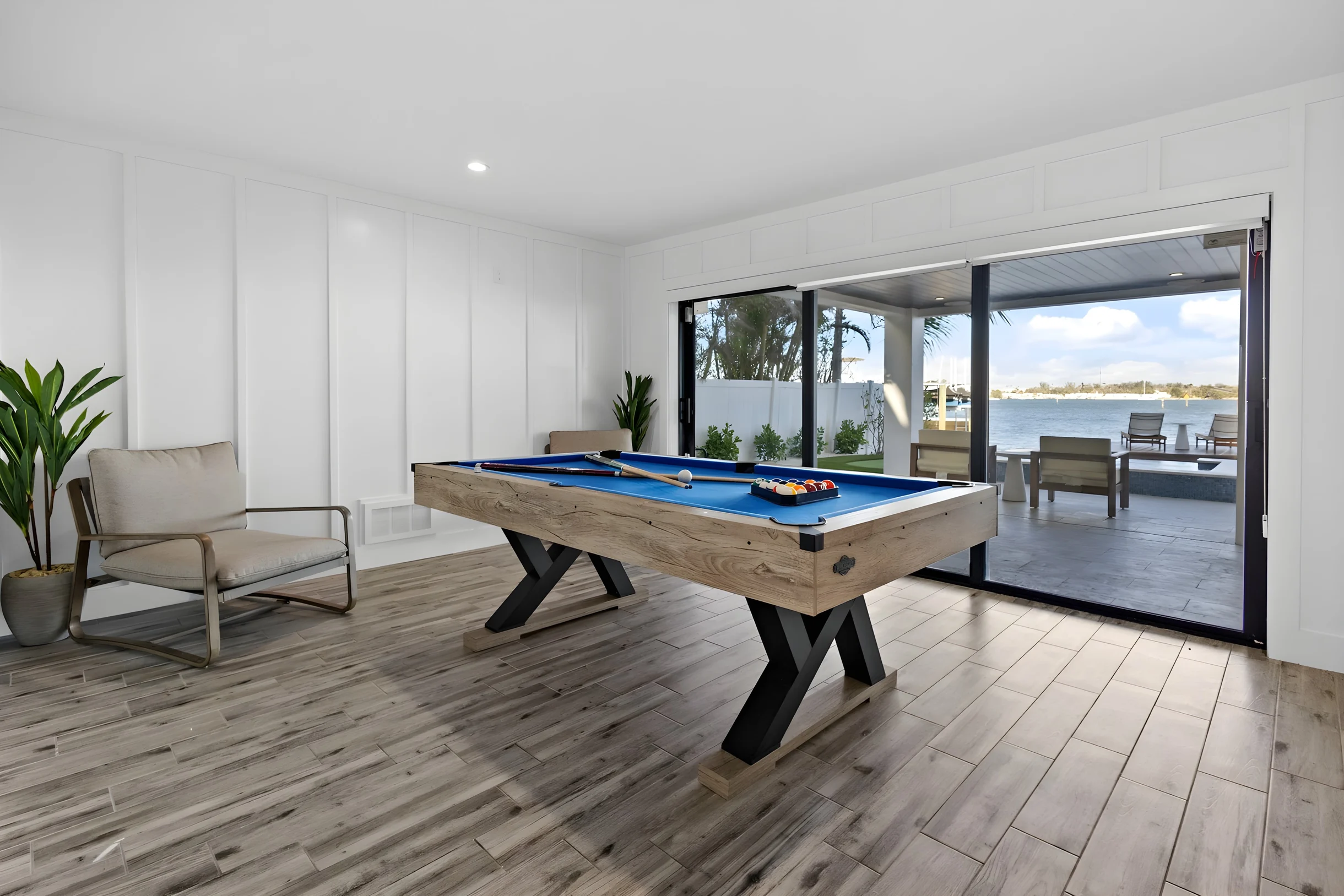 Wander Bradenton Breeze #68