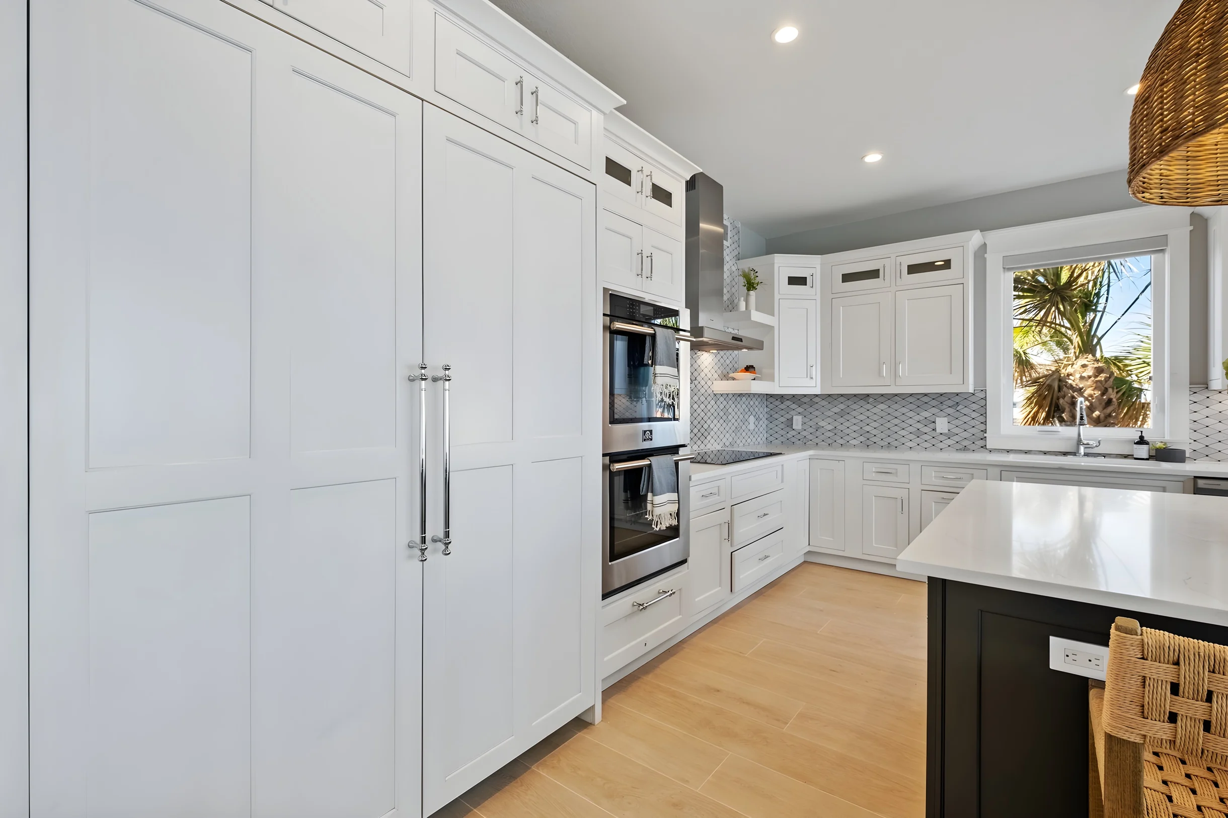 Wander Anna Maria Bay #65