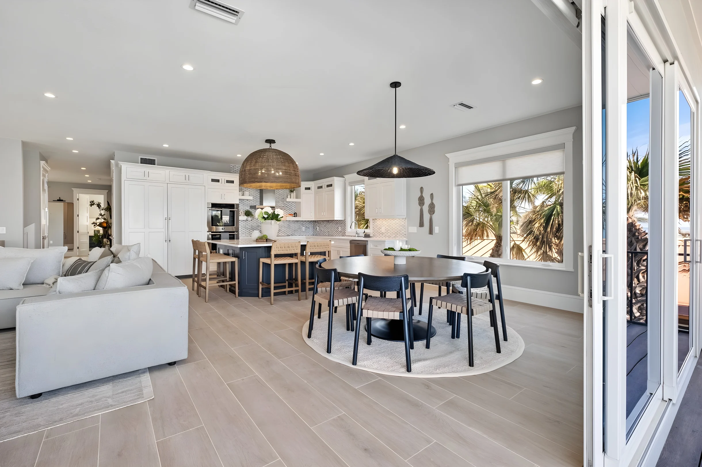 Wander Anna Maria Bay #66