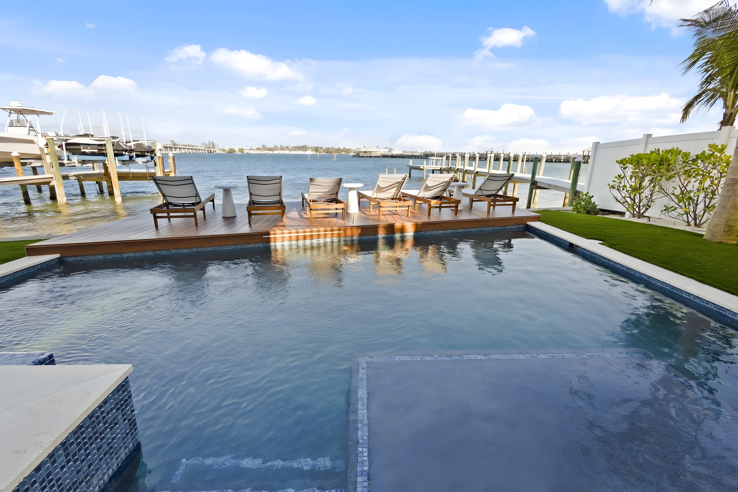 Wander Bradenton Breeze #67