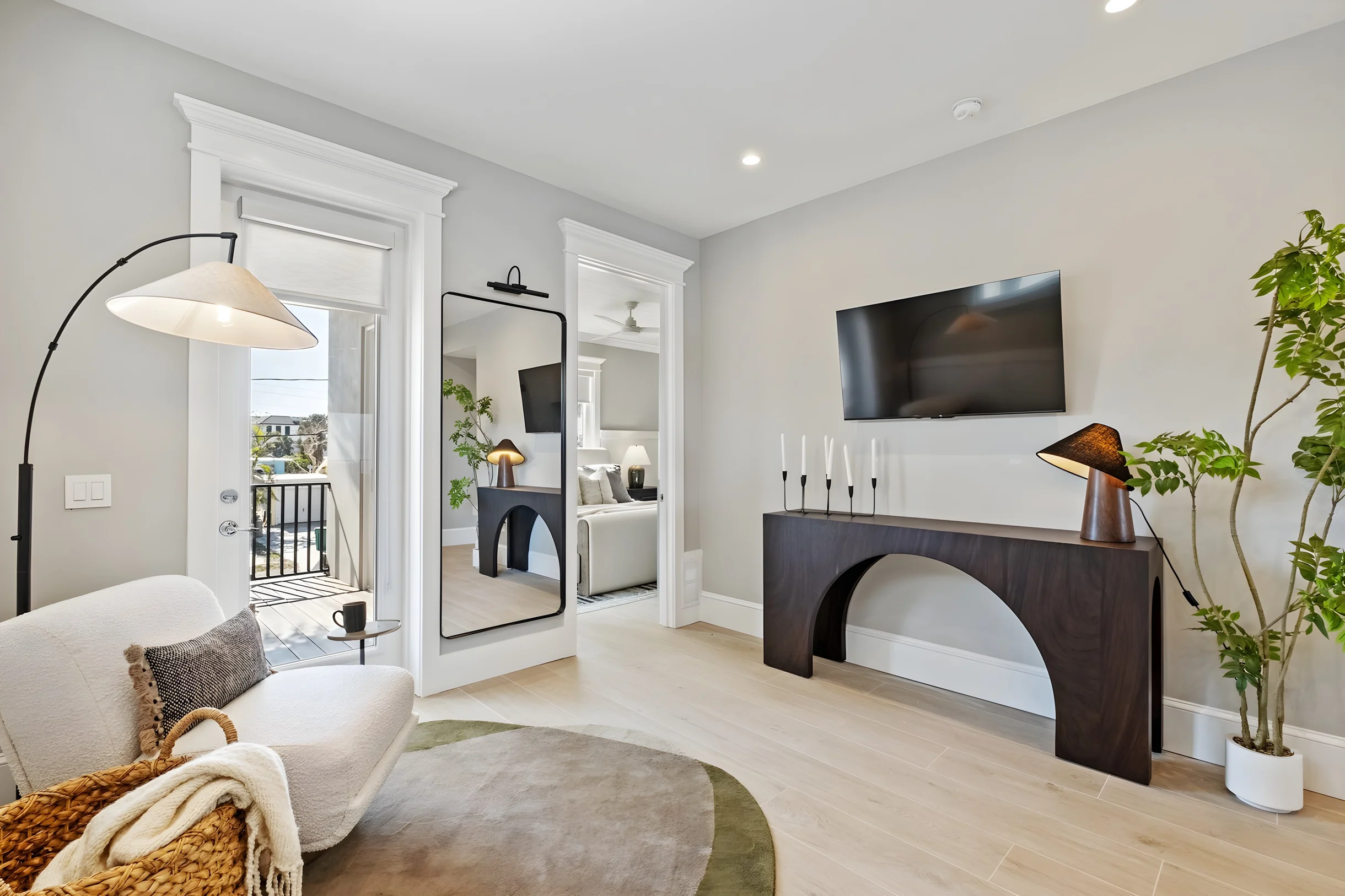 Wander Anna Maria Bay #68