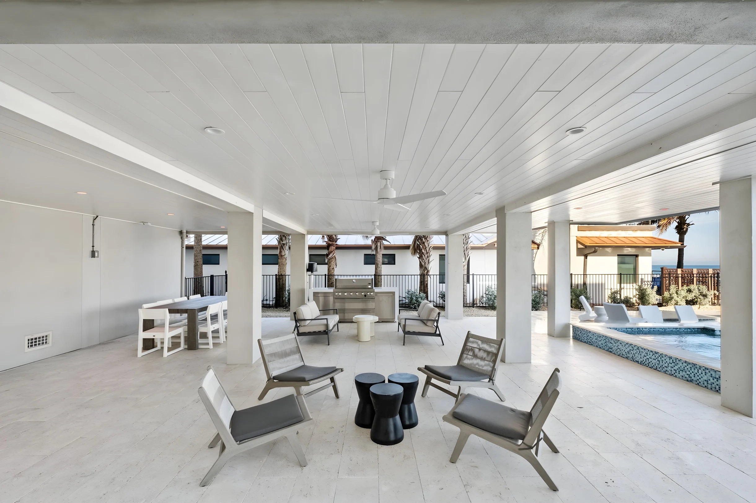 Wander Anna Maria Bay #59