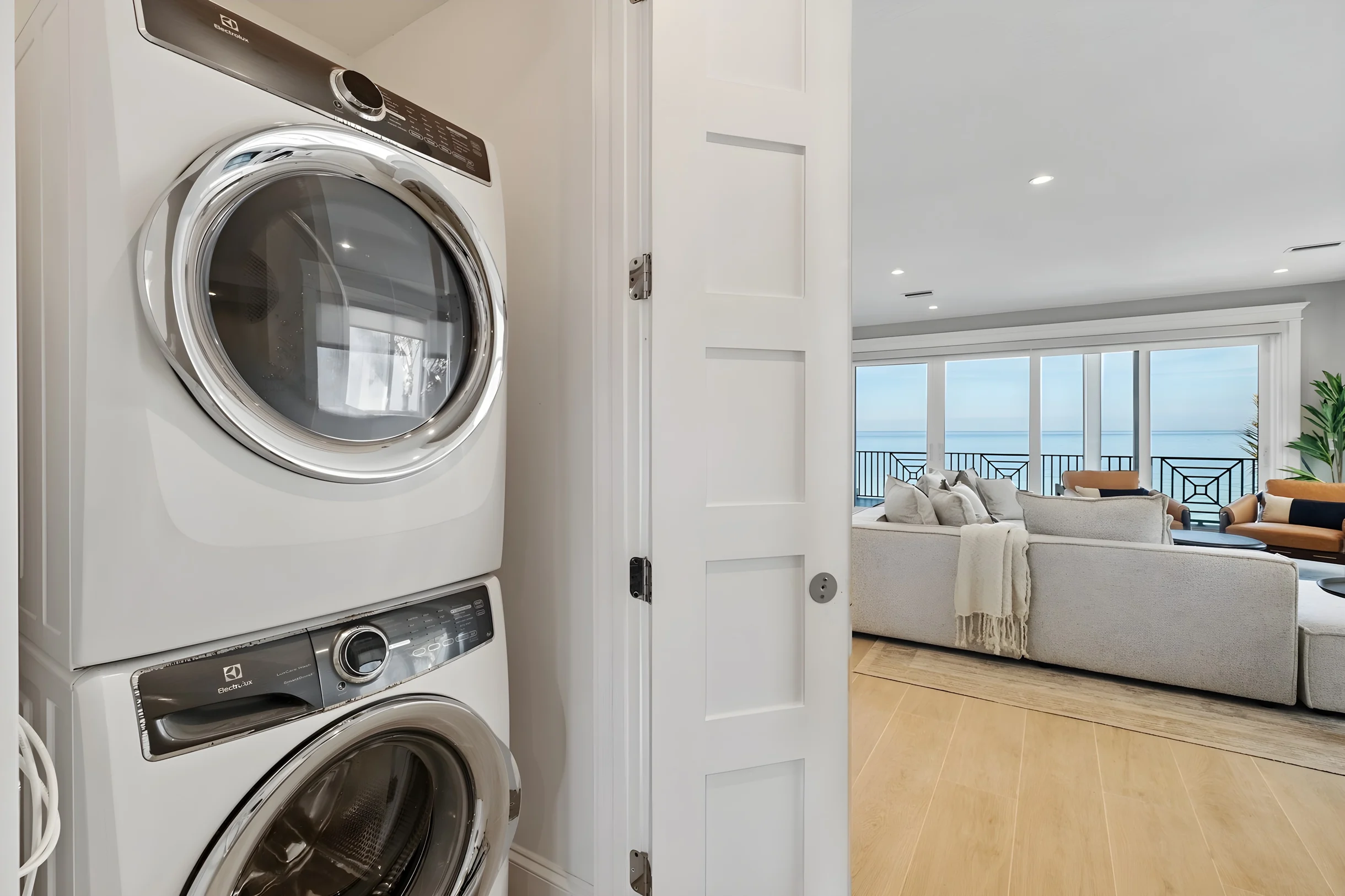 Wander Anna Maria Bay #67