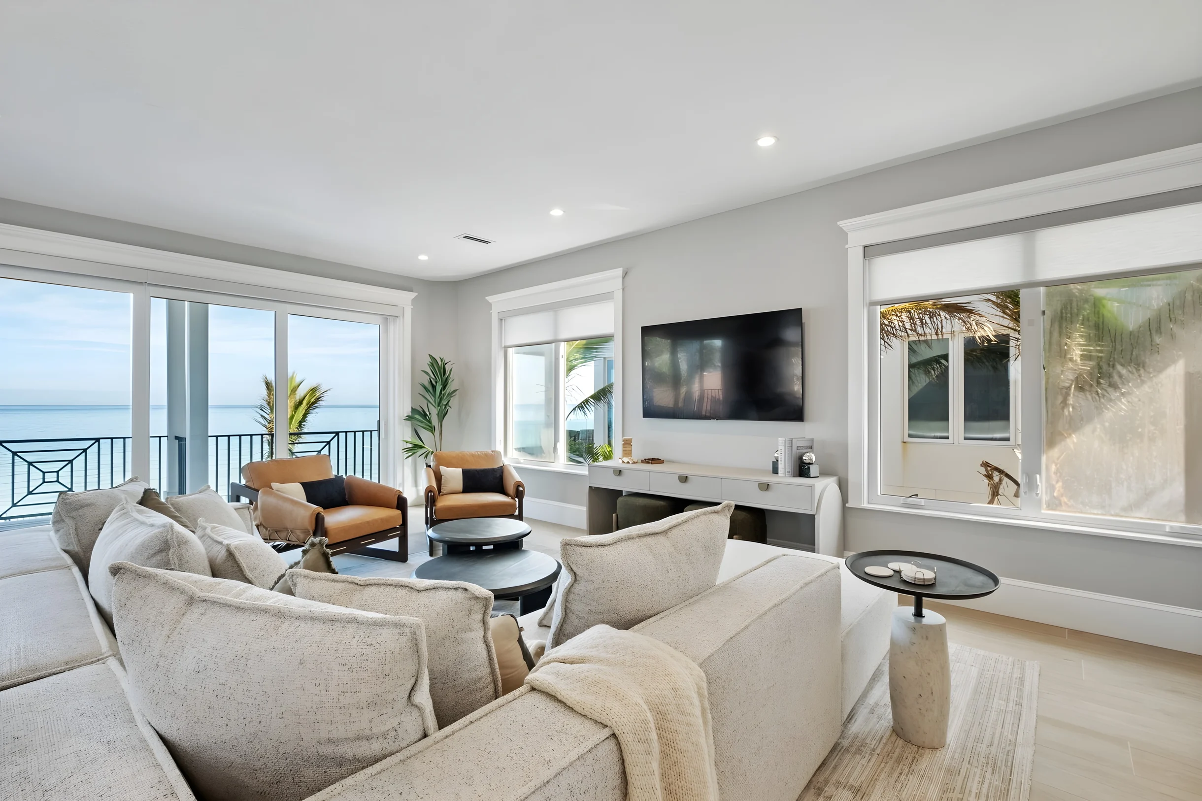 Wander Anna Maria Bay #64