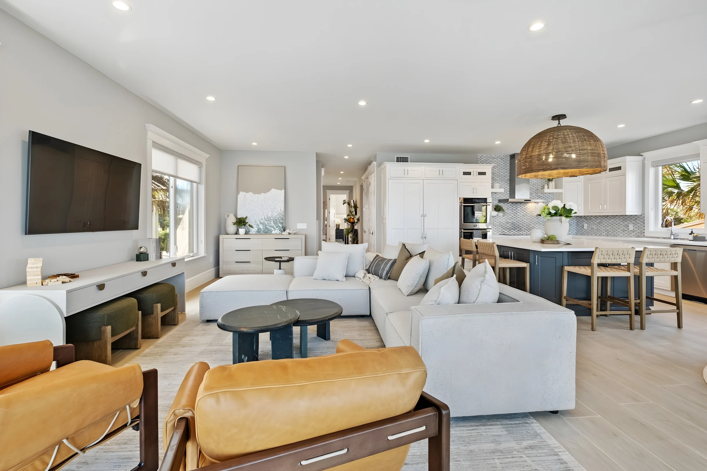 Wander Anna Maria Bay #62