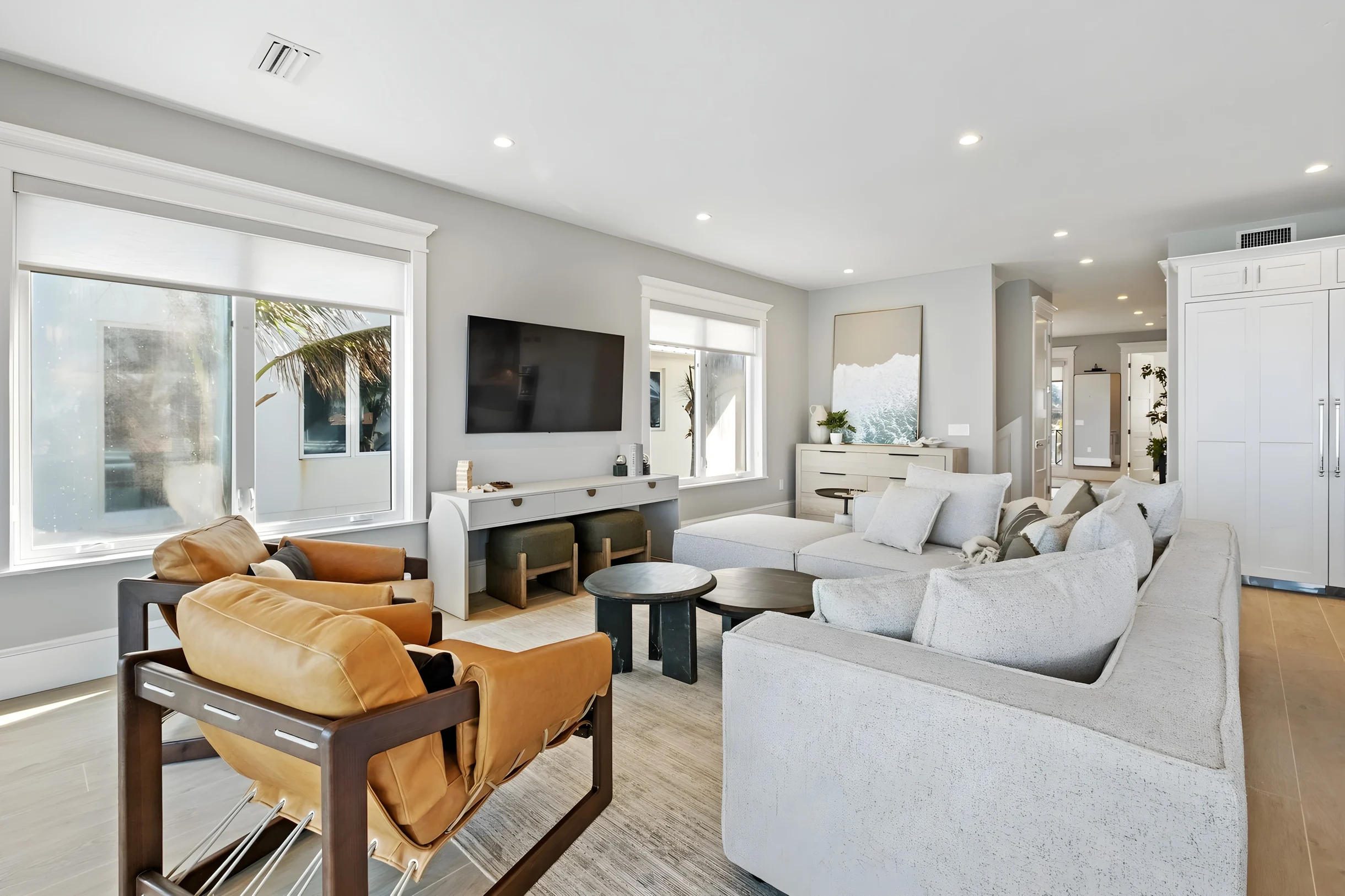 Wander Anna Maria Bay #63