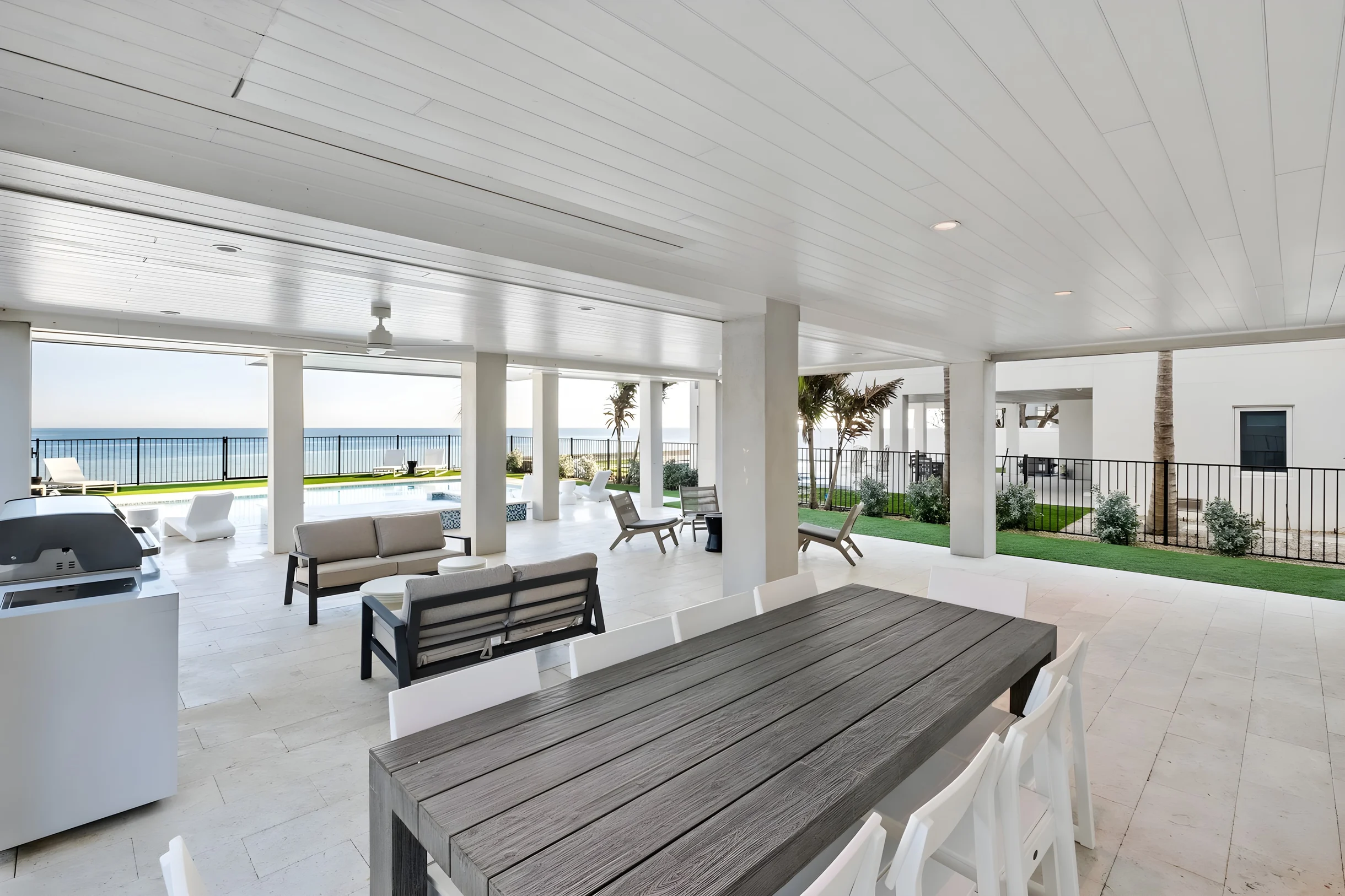 Wander Anna Maria Bay #56