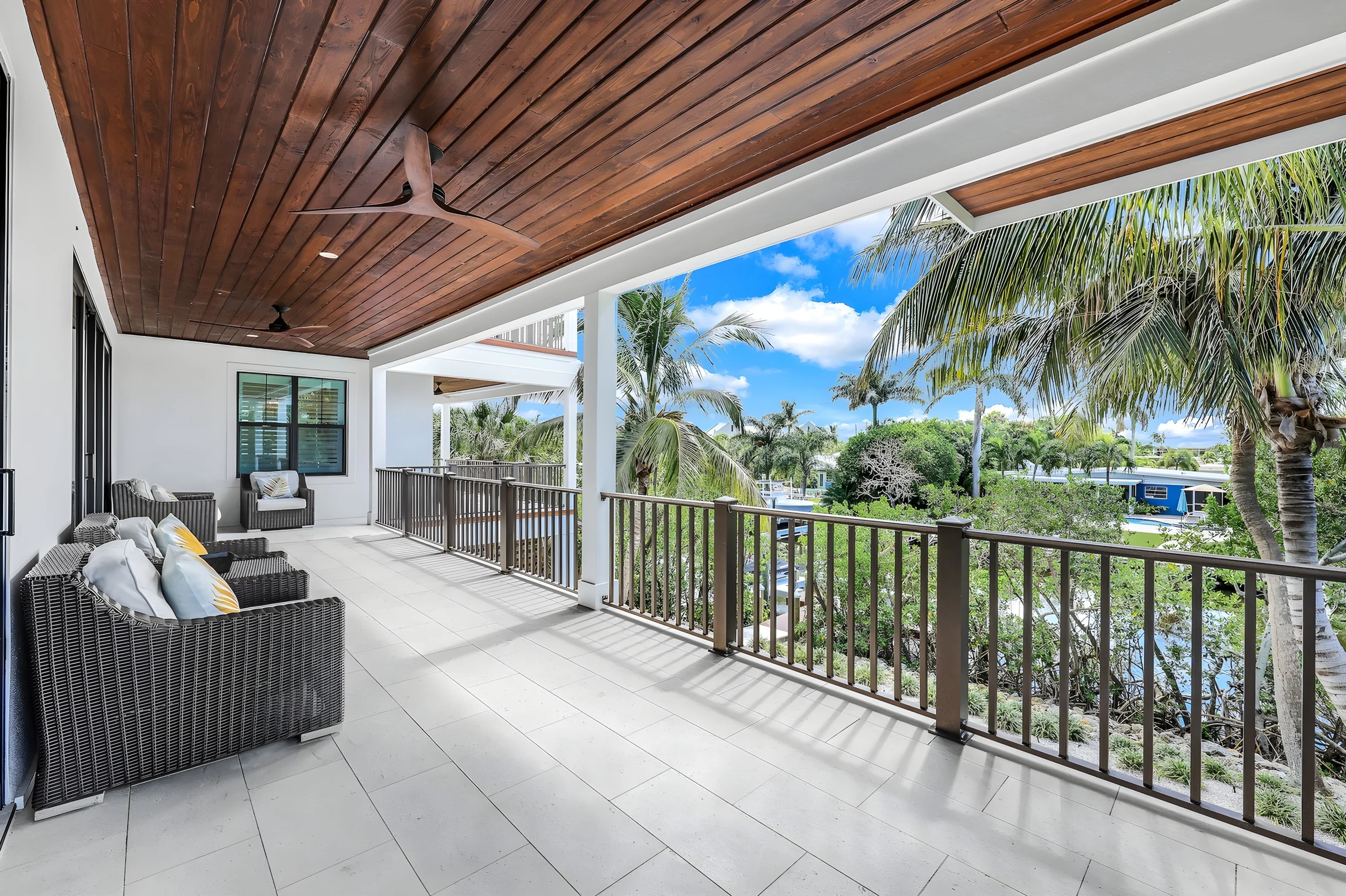 Wander Anna Maria Serenity #57