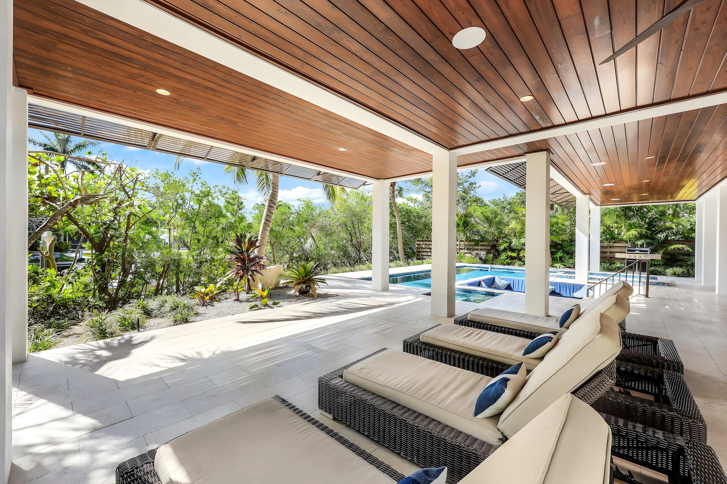 Wander Anna Maria Serenity #58