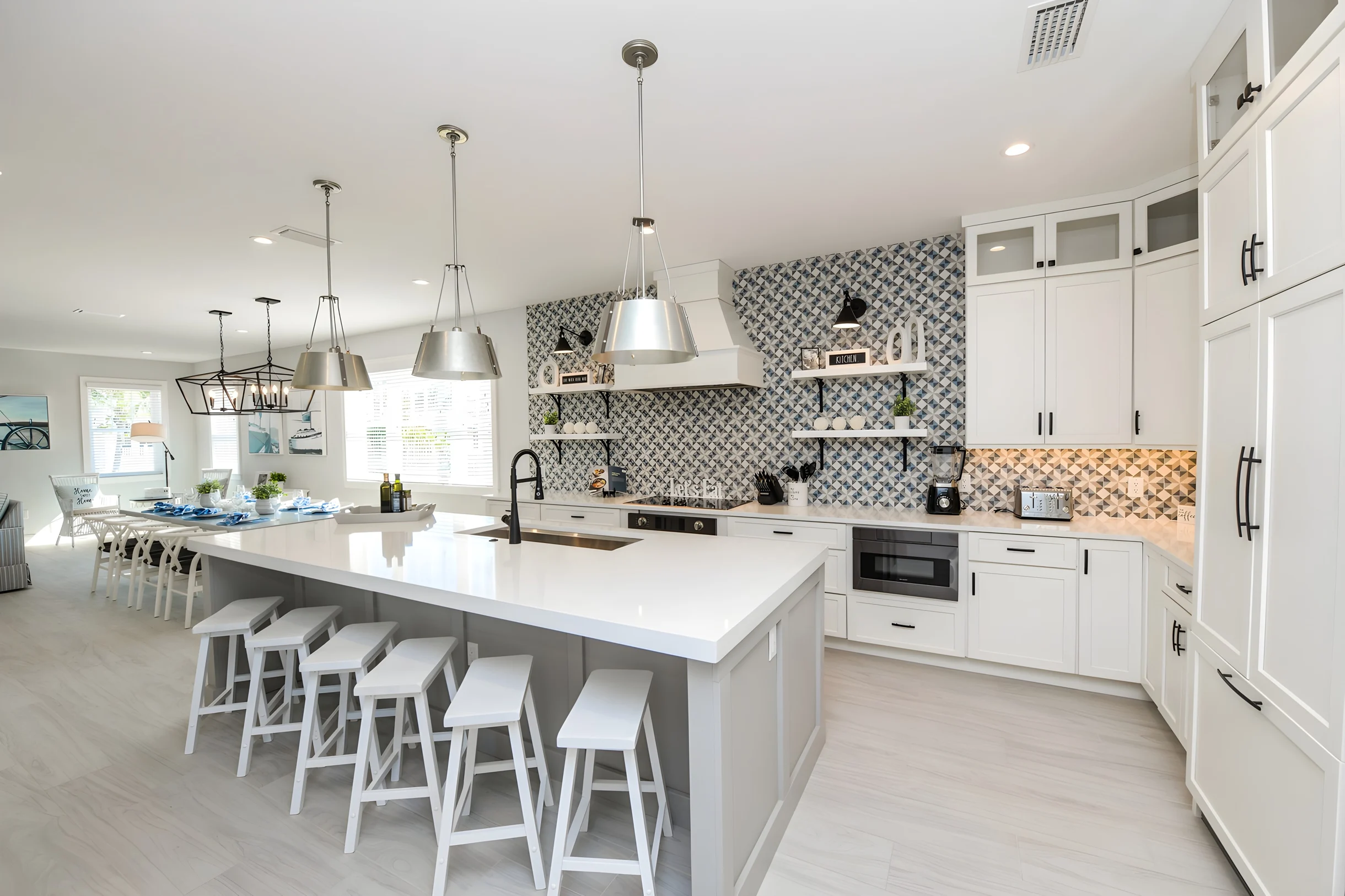 Wander Bradenton Beach Shores #24