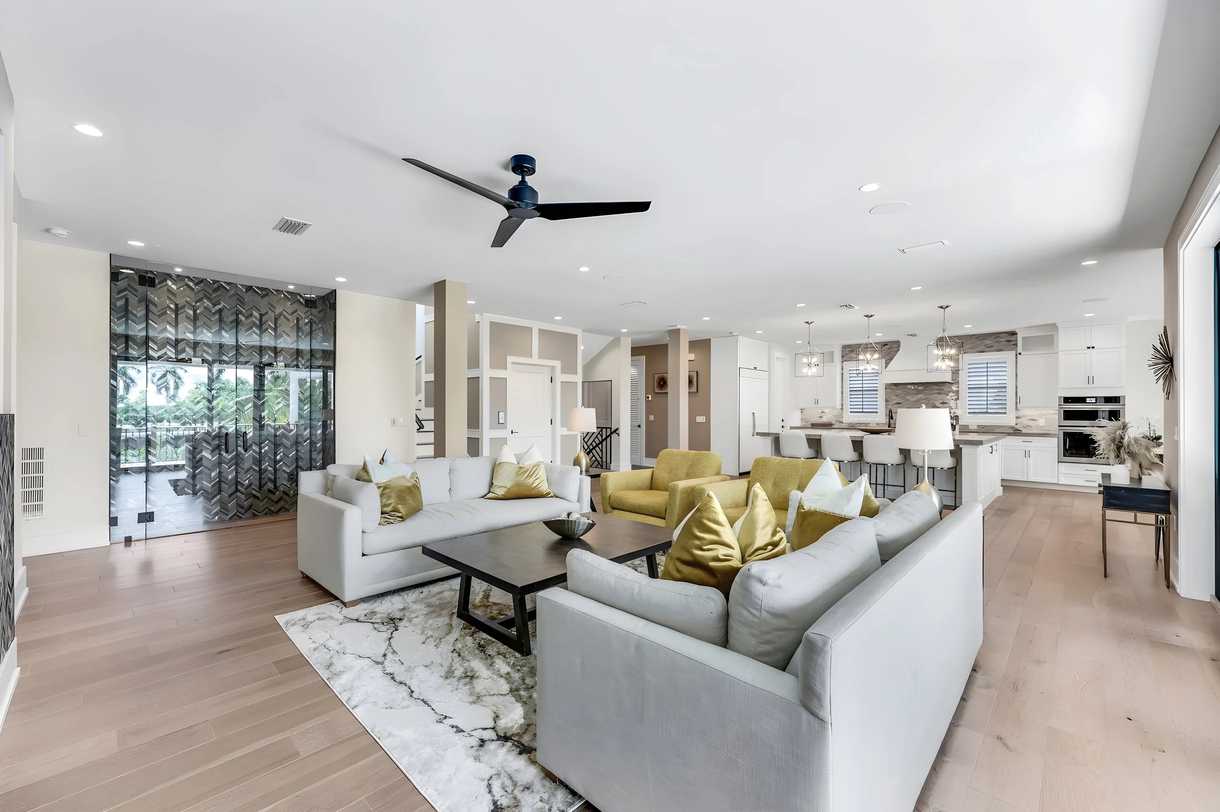 Wander Anna Maria Serenity #52