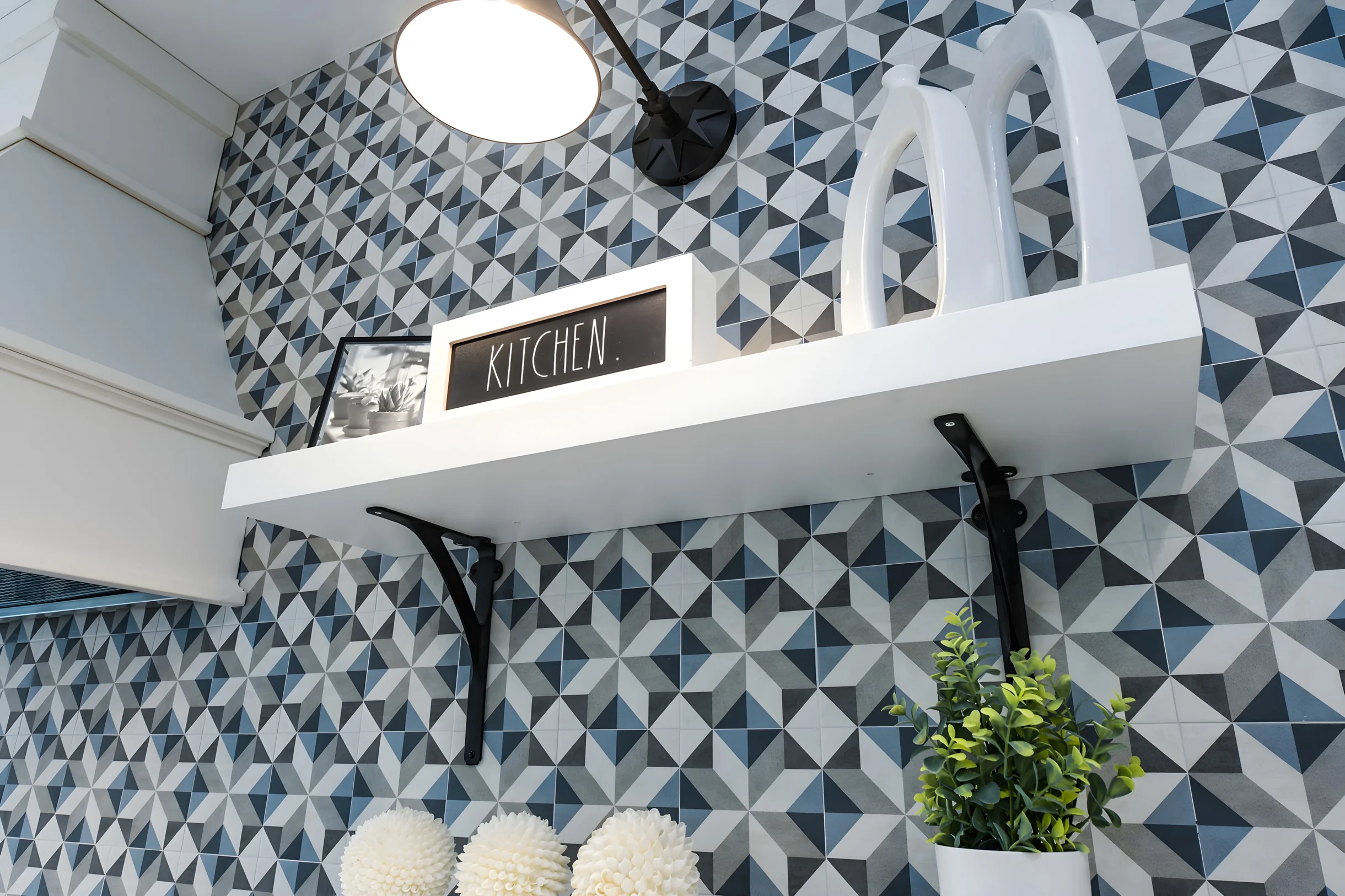 Wander Bradenton Beach Shores #40