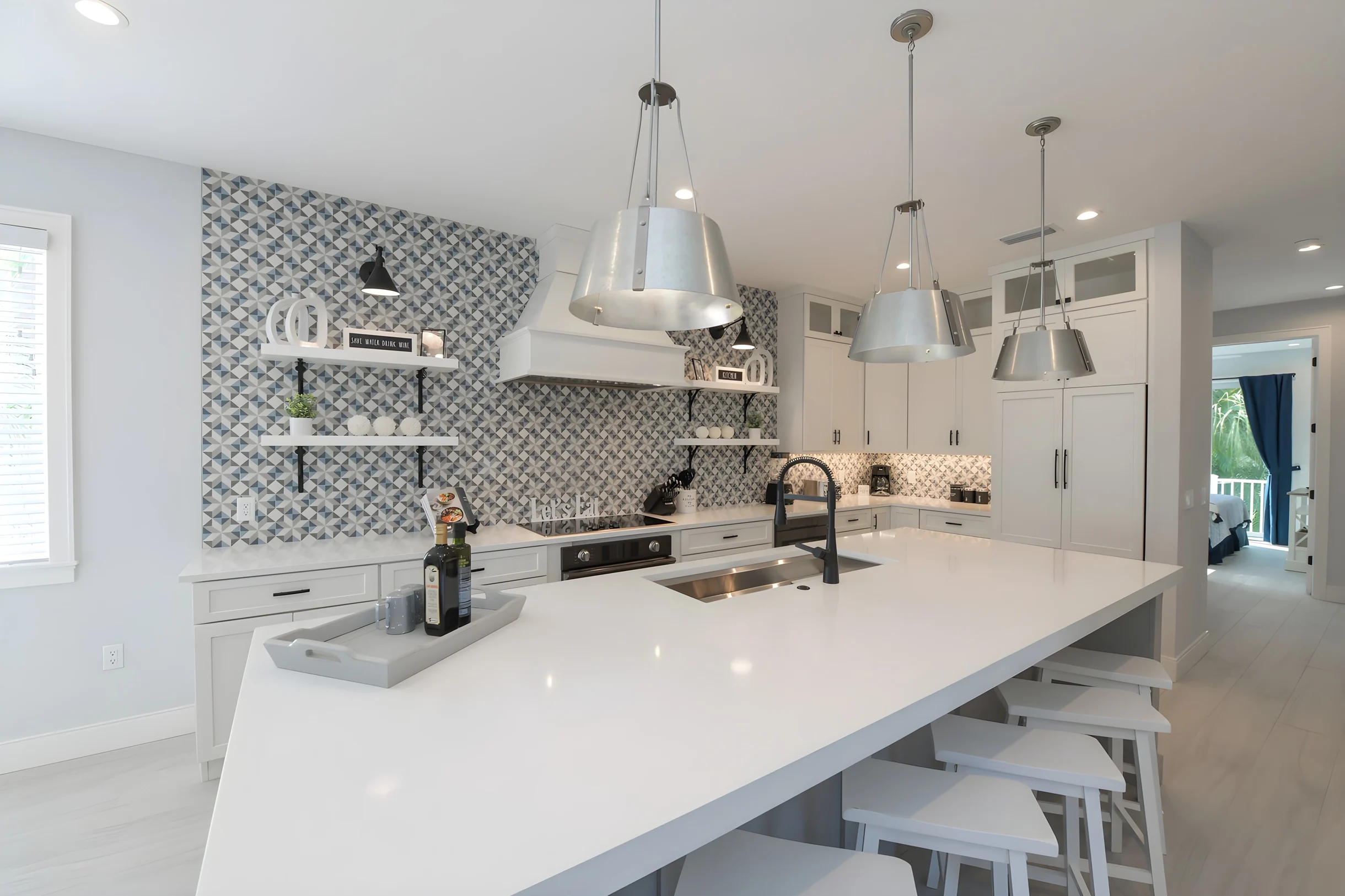 Wander Bradenton Beach Shores #38