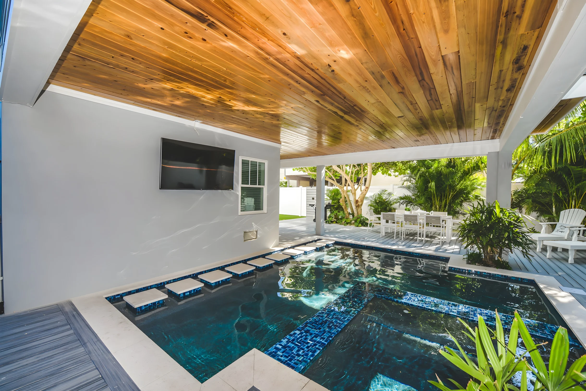 Wander Bradenton Beach Shores #34