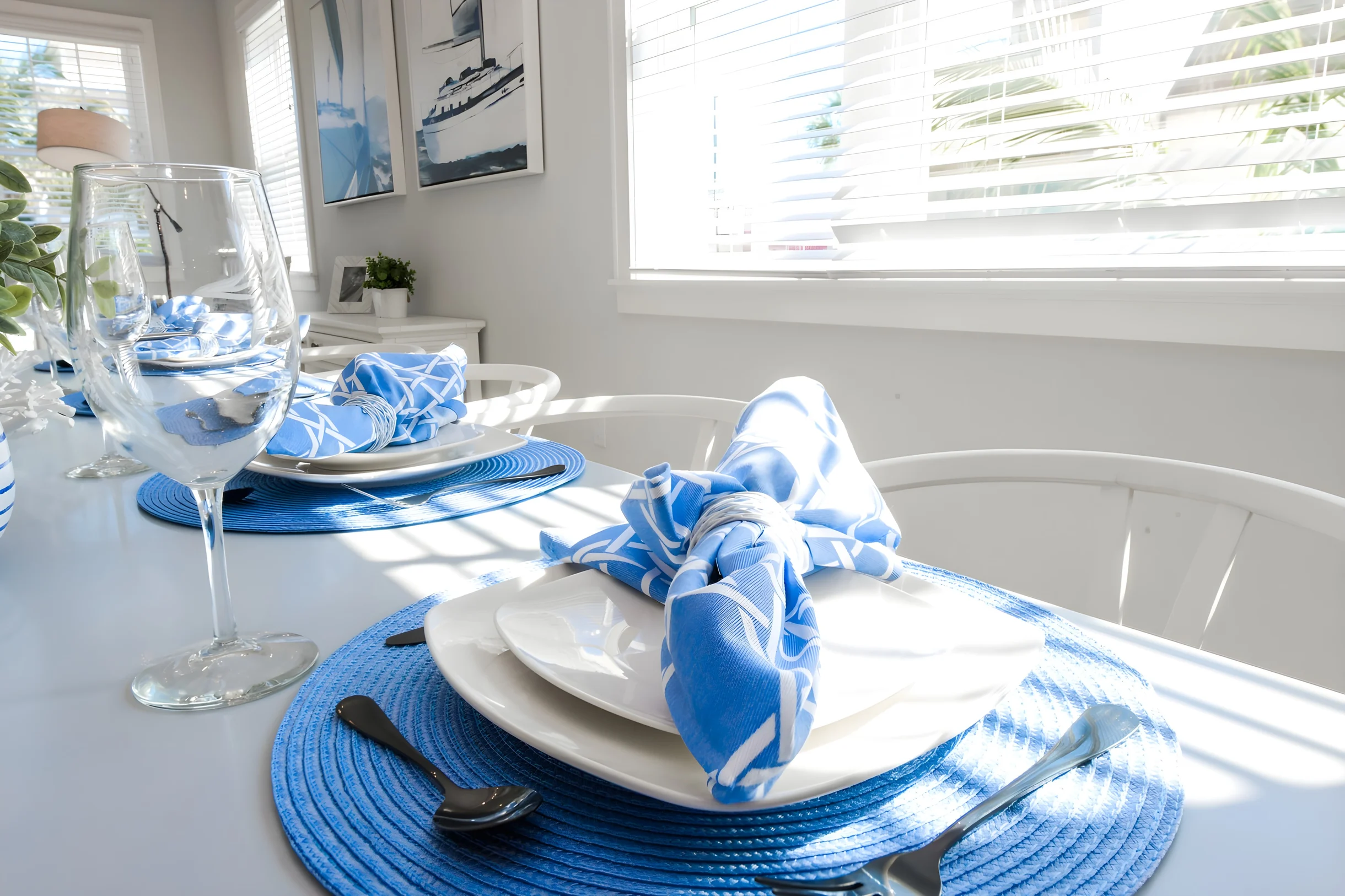 Wander Bradenton Beach Shores #41