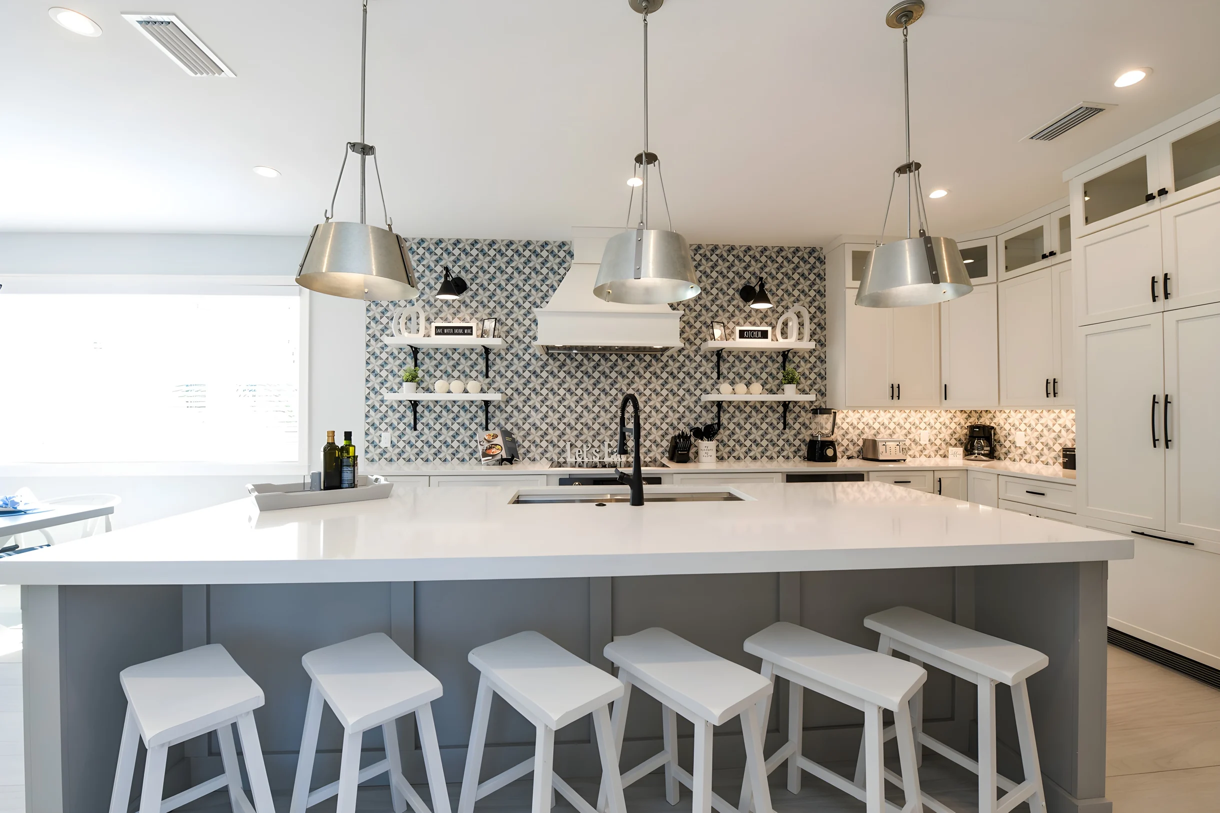 Wander Bradenton Beach Shores #39