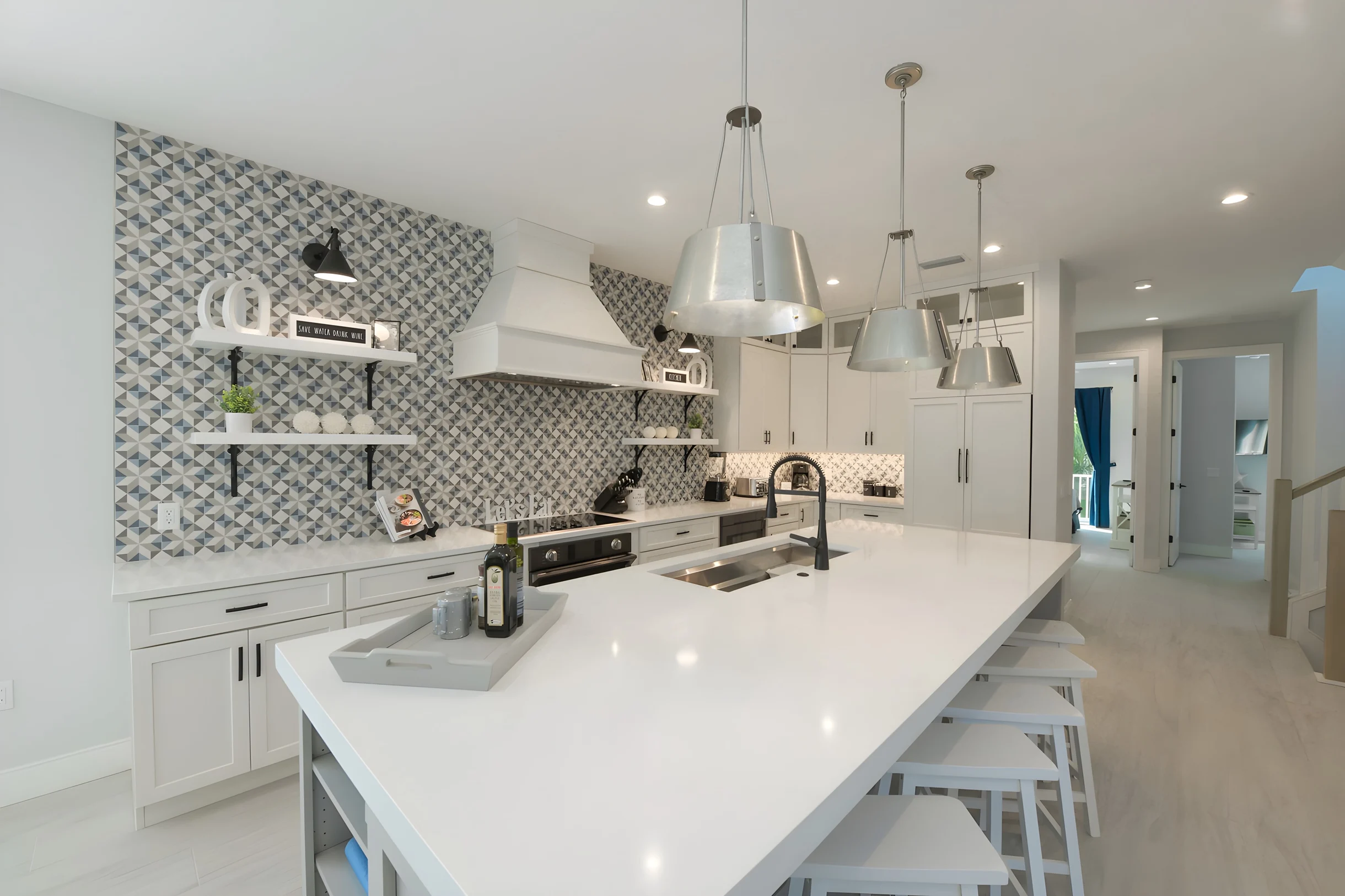 Wander Bradenton Beach Shores #37