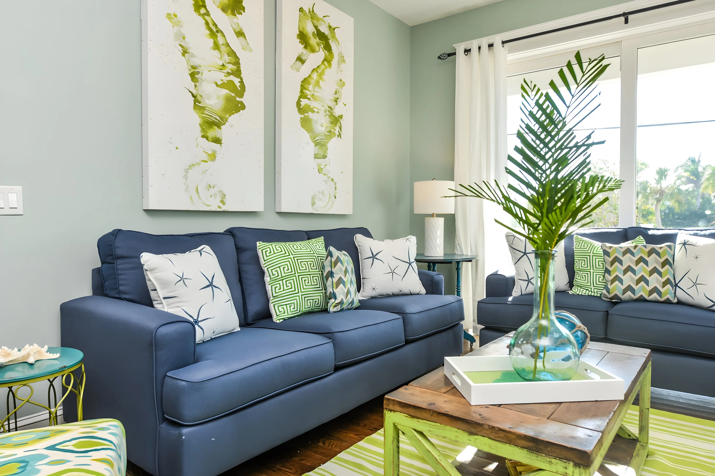 Wander Holmes Dunes #50