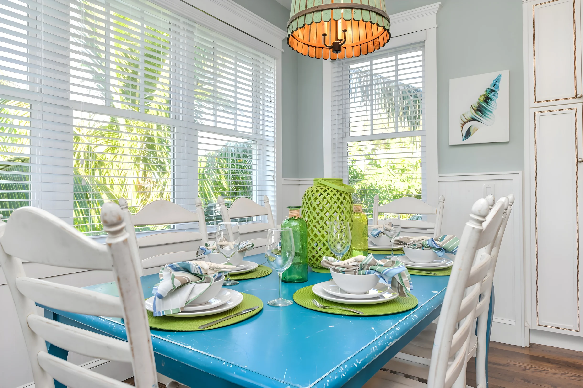 Wander Holmes Dunes #60