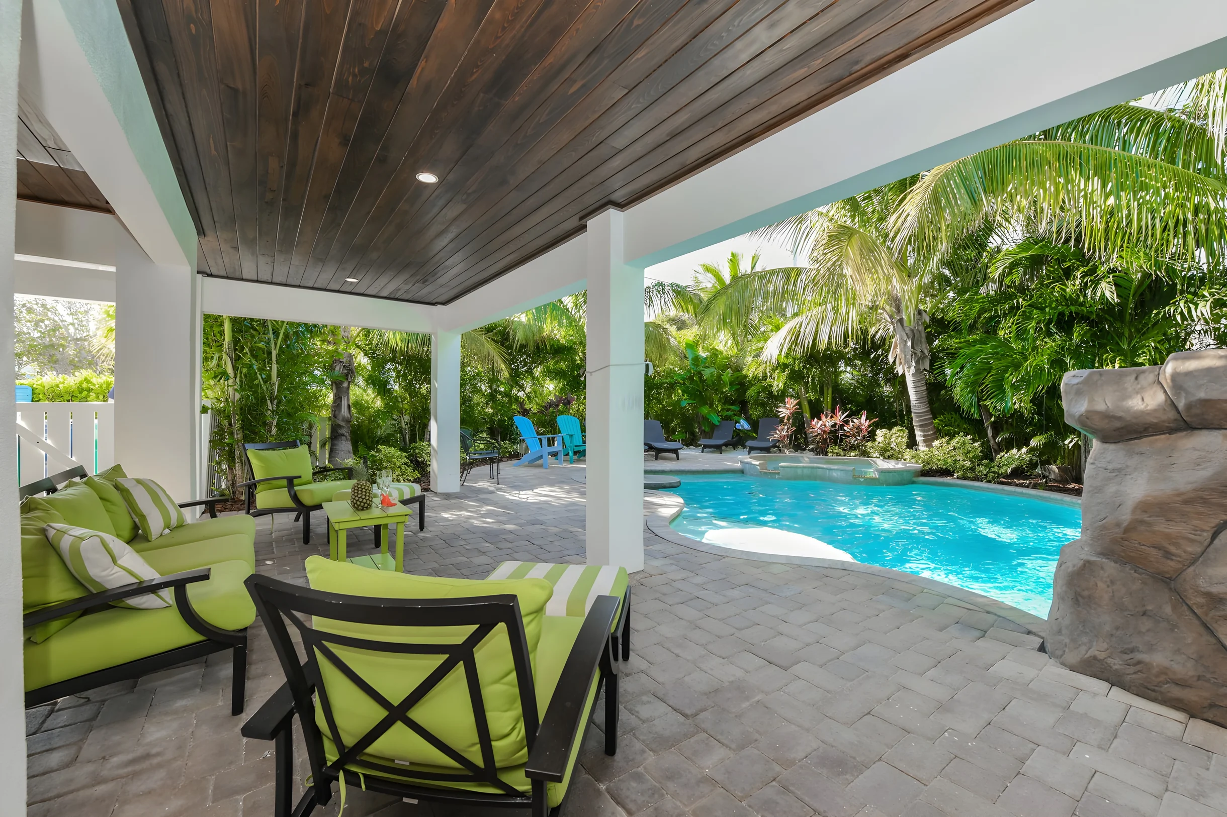 Wander Holmes Dunes #29